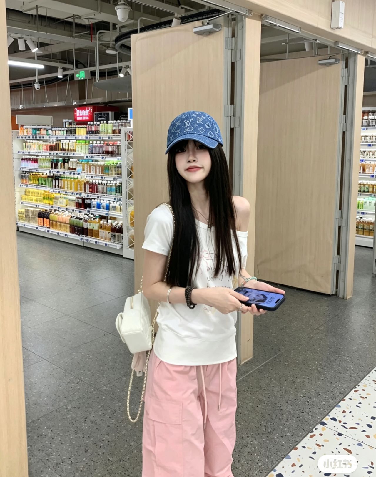 NO:765853,Louis Vuitton LV baseball cap LouisVuitton's new heavy industry creates a high-end atmosphere, a versatile model for both men and women!  hat straw hat bucket hat baseball cap,hat,louis vuitton,louis vuitton,louis vuitton,espadrilles,hats19860909路易威登lv棒球帽 LouisVuitton新款重工打造高端大气,百搭款男女通用！帽子草帽渔夫帽棒球帽,帽子,louis vuitton,louis vuitton,louis vuitton,espadrilles,hats,hat