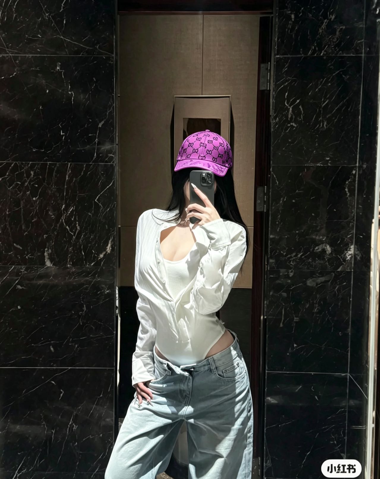 Gucci GUCCI，棒球帽，火爆来袭 工艺非常精美 高档 上档次 低调奢华，方便携带 跑量