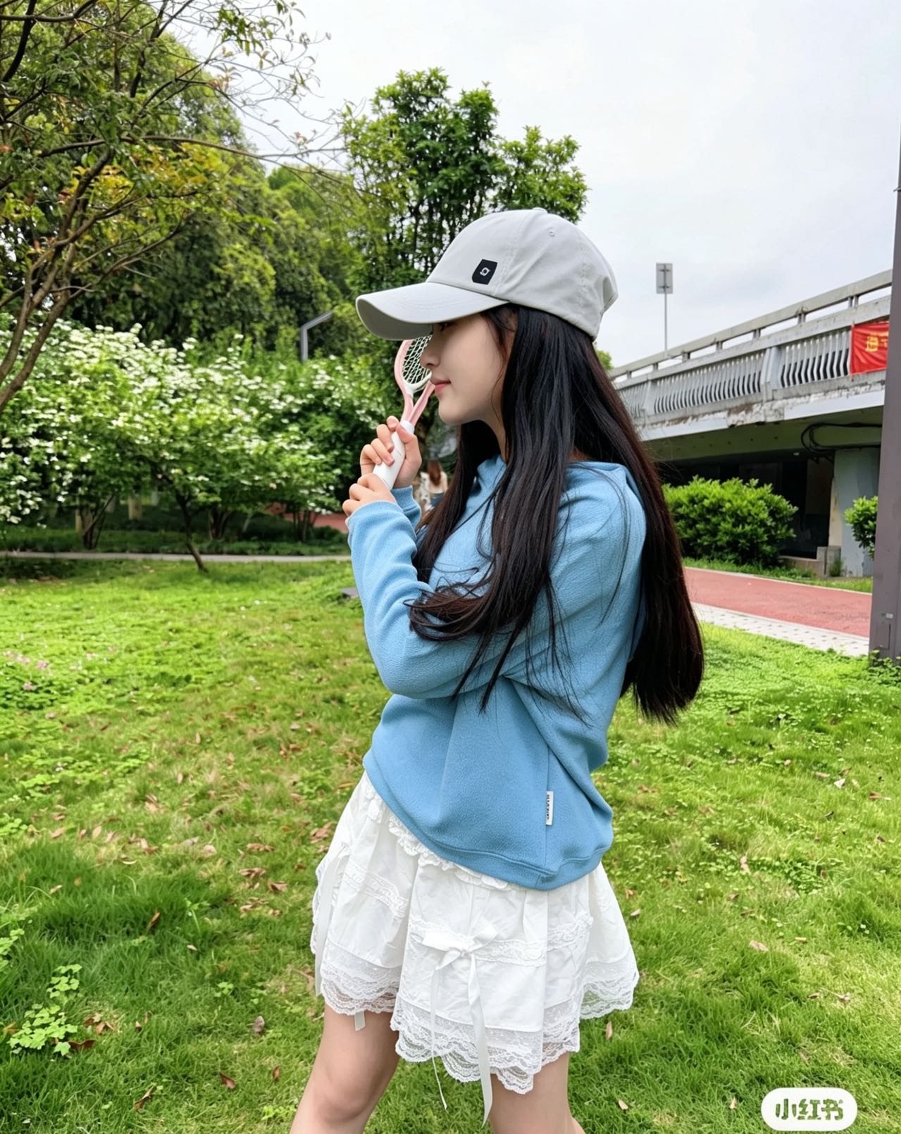 NO:765881,<On> new baseball cap, a perennial best-seller at the counter, with excellent reputation, light and breathable!  The quality is great, the basic head circumference is 56, the patch is adjustable. Hats, straw hats, fisherman hats, baseball caps, hats, espadrilles, hats19860909〈昂跑 On〉新款棒球帽,专柜常年热卖款,口碑极佳,轻盈透气！质量超赞,基础头围56,贴片可调节.帽子草帽渔夫帽棒球帽,帽子,espadrilles,hats,hat