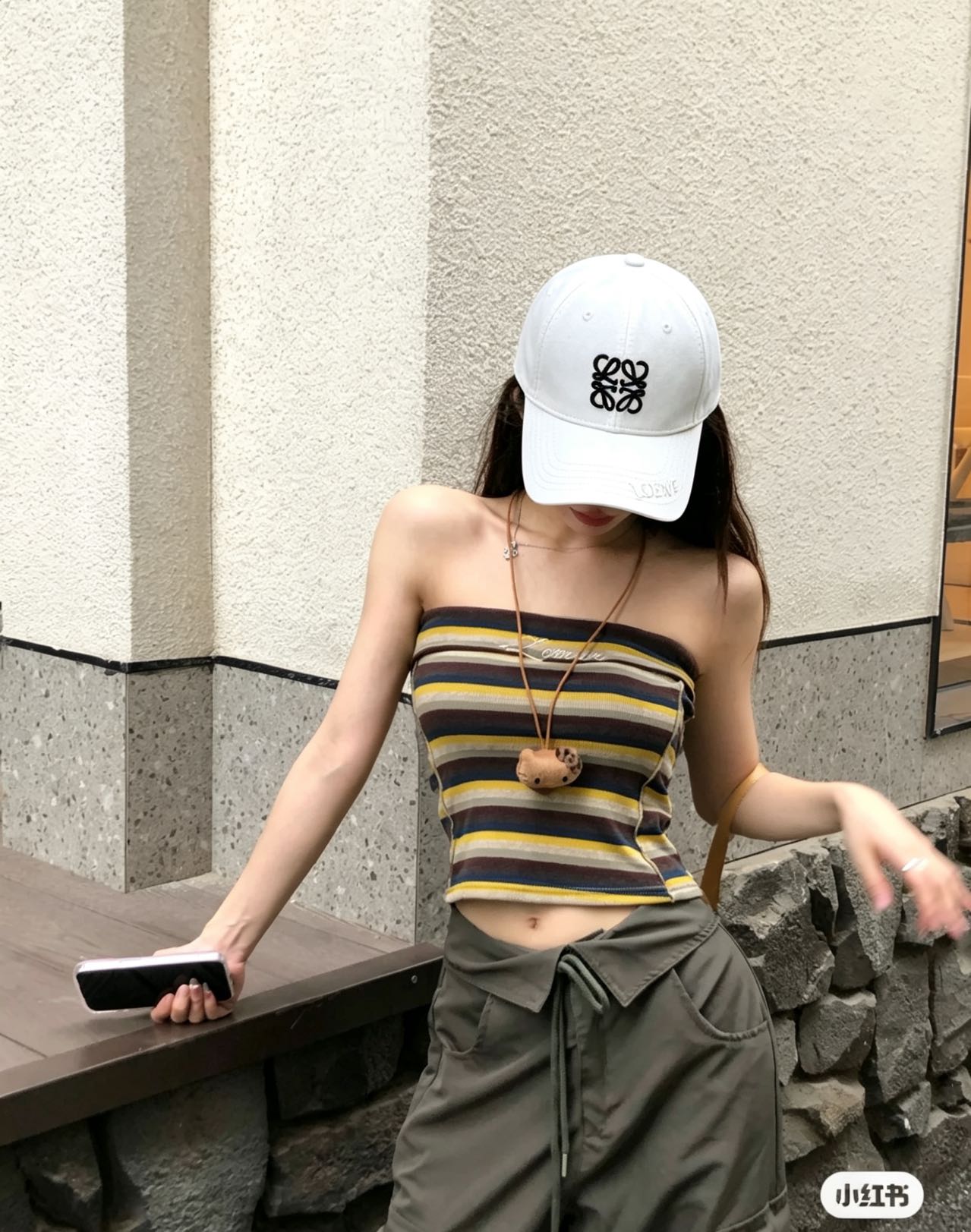 防尘袋👒罗意威👒LOEWE新款原版原标设计，质感超好，外部线条定位标准，做工精细，简约大气低价走量！