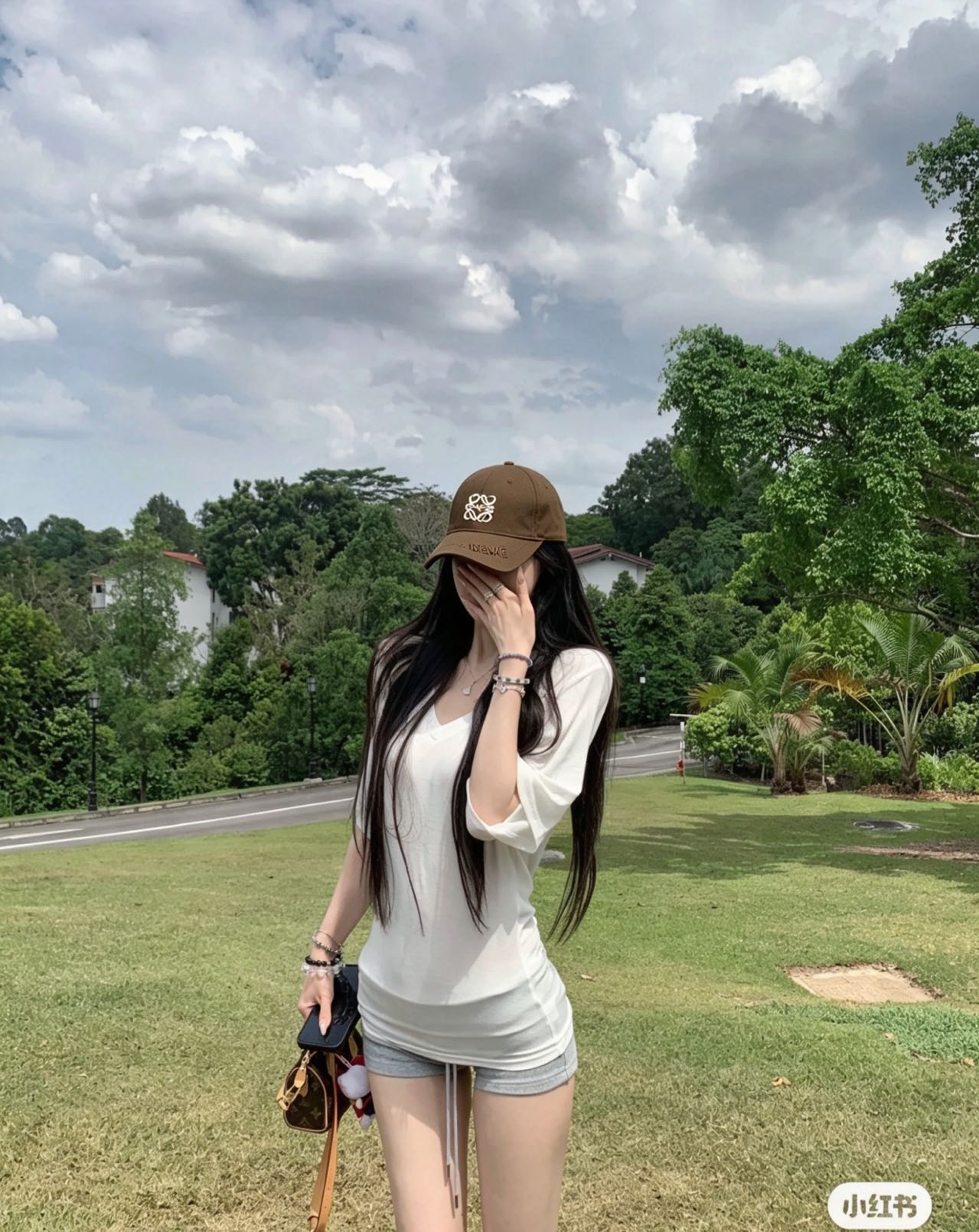 防尘袋👒罗意威👒LOEWE新款原版原标设计，质感超好，外部线条定位标准，做工精细，简约大气低价走量！