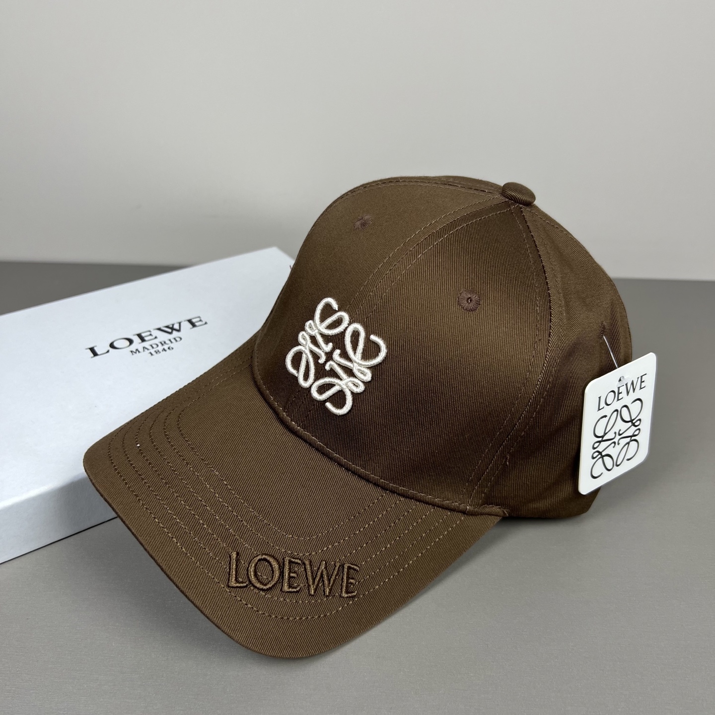 防尘袋👒罗意威👒LOEWE新款原版原标设计，质感超好，外部线条定位标准，做工精细，简约大气低价走量！
