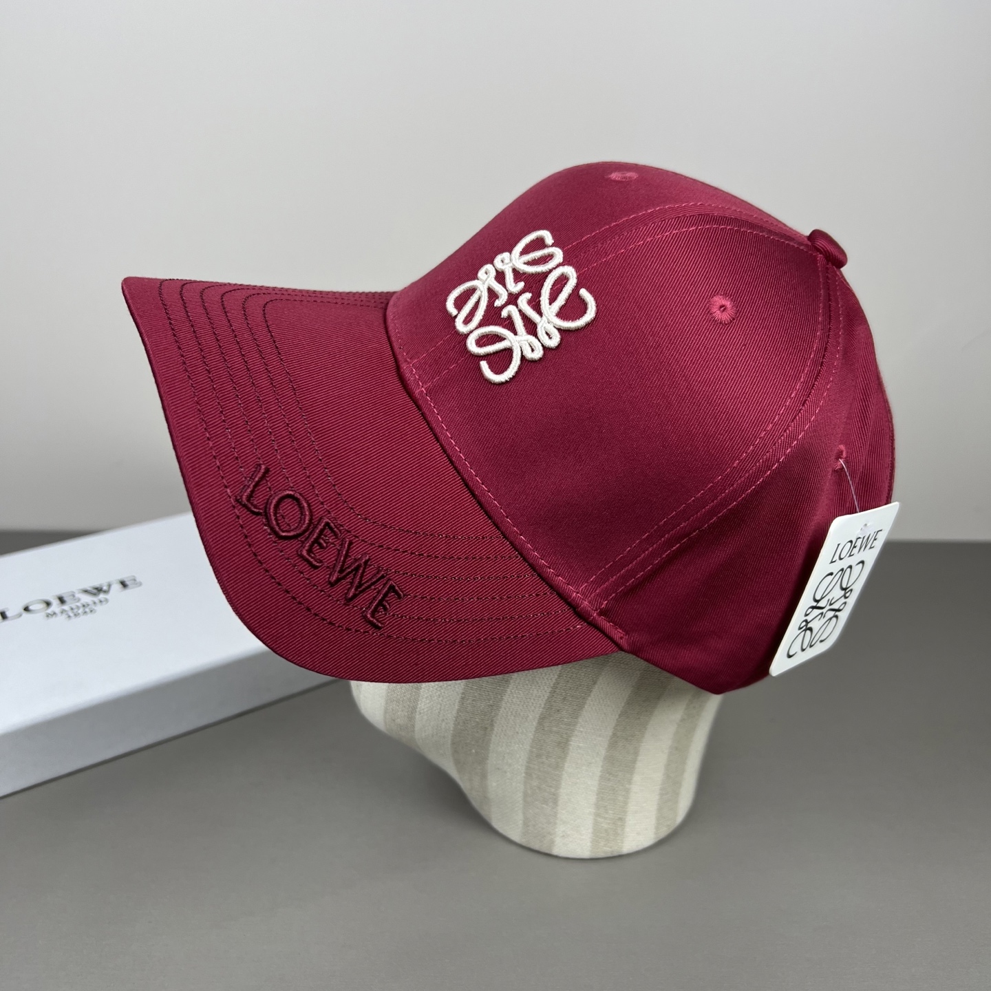 防尘袋👒罗意威👒LOEWE新款原版原标设计，质感超好，外部线条定位标准，做工精细，简约大气低价走量！