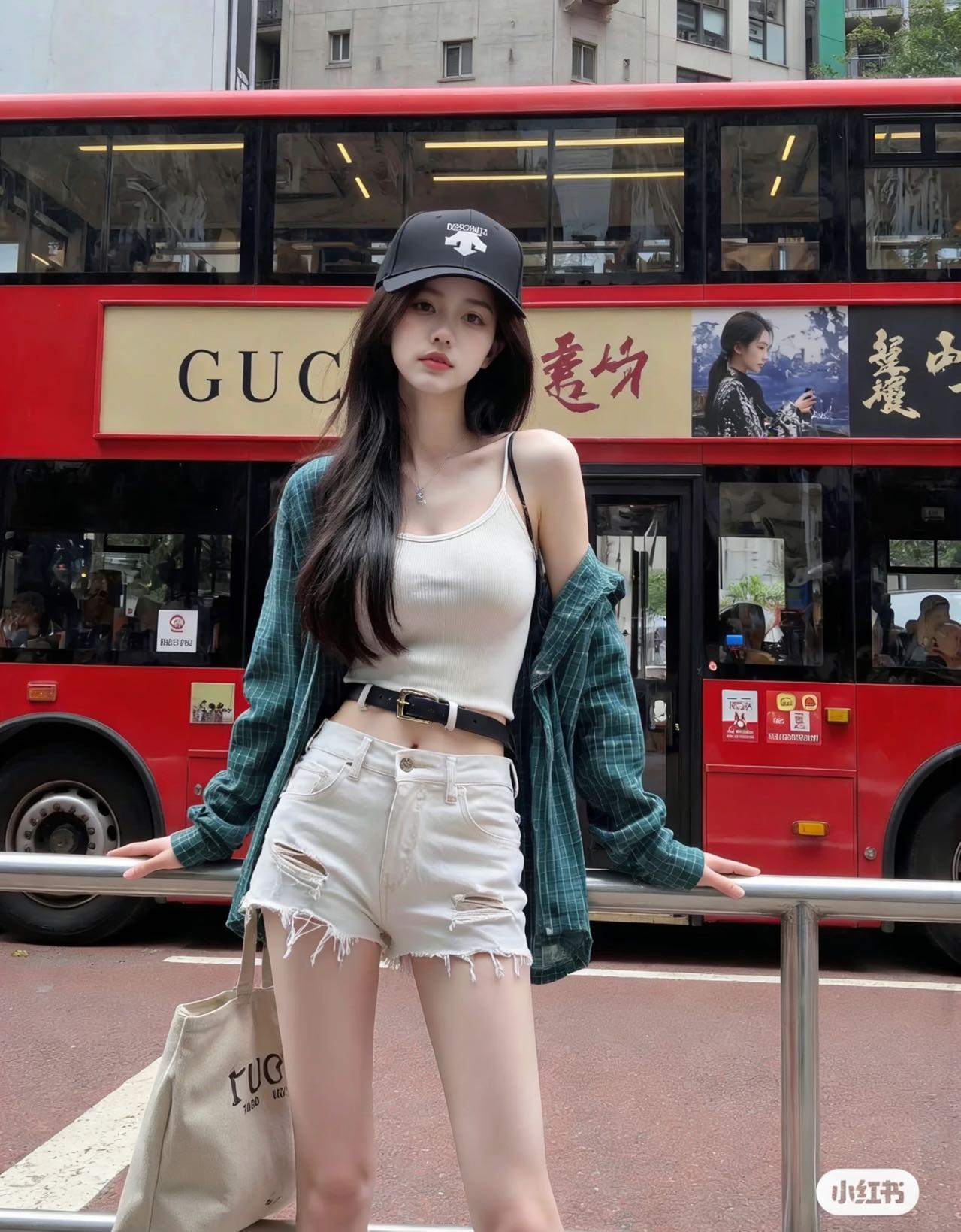 🌾🧢迪桑特 descente😍新款棒球帽，小红书爆款推荐，重工打造♥️高端大气，百搭款🤗男女通用！跑量！