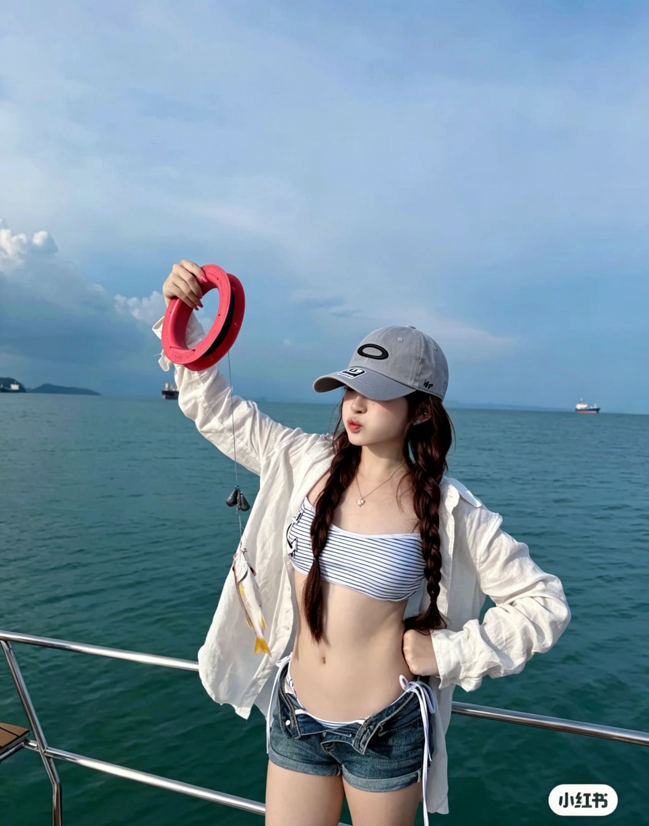 欧克利（OAKLEY）主要经营运动时尚产品，推出全新个性定制系列，帮助佩戴者打造更具个人标签的运动和休闲