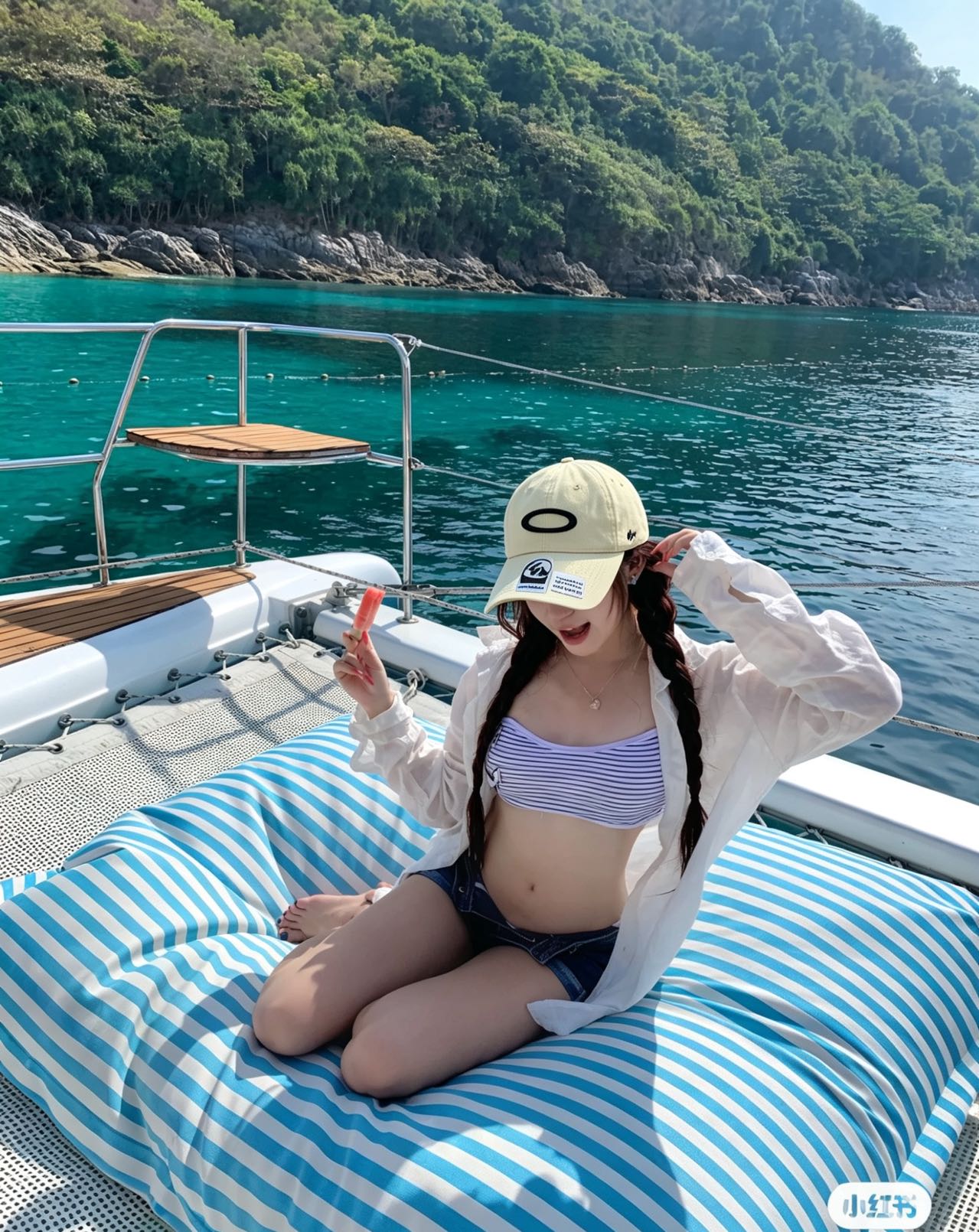 欧克利（OAKLEY）主要经营运动时尚产品，推出全新个性定制系列，帮助佩戴者打造更具个人标签的运动和休闲
