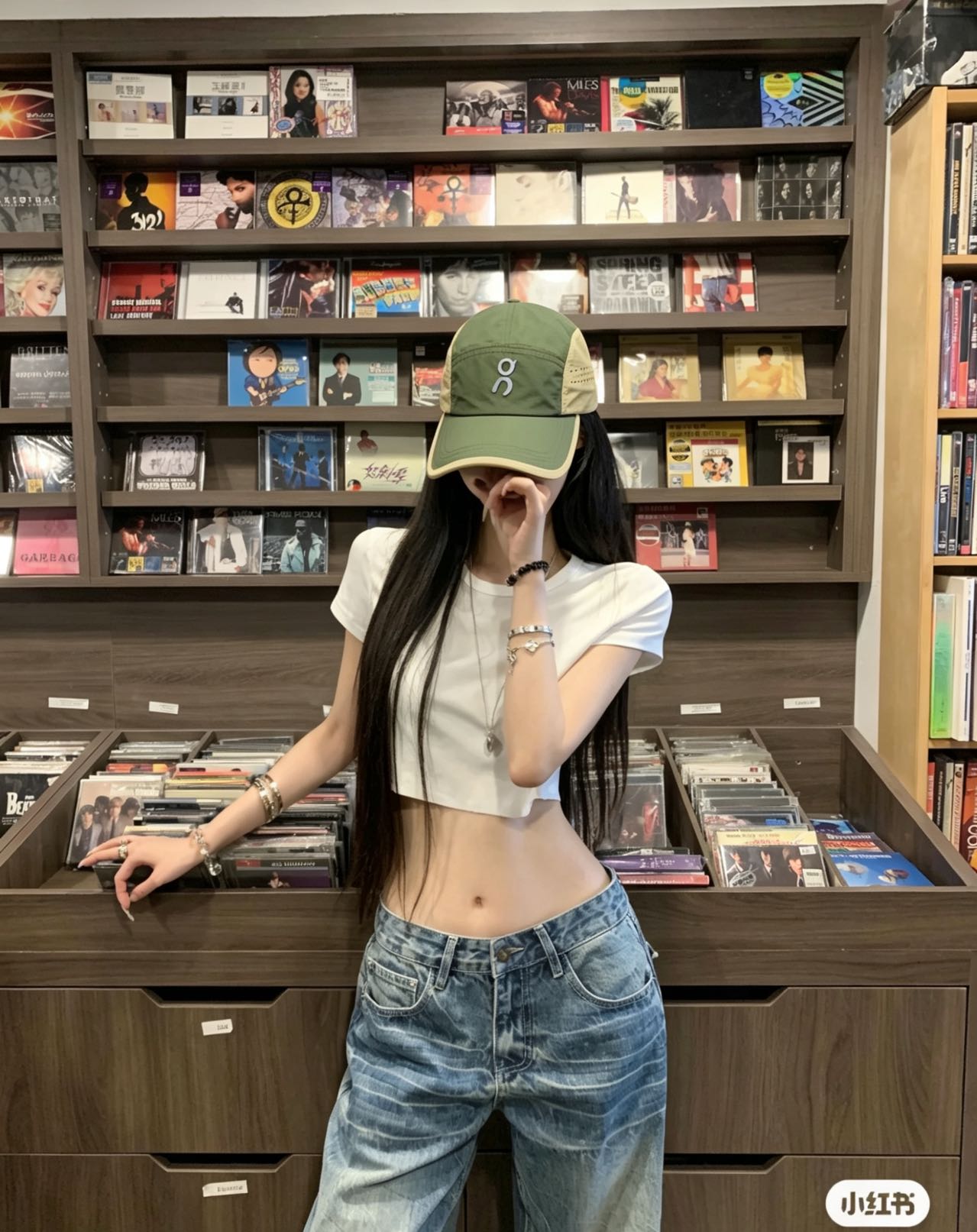 P〈昂跑 On〉新款棒球帽，专柜常年热卖款，口碑极佳，轻盈透气！质量超赞，基础头围56，贴片可调节。