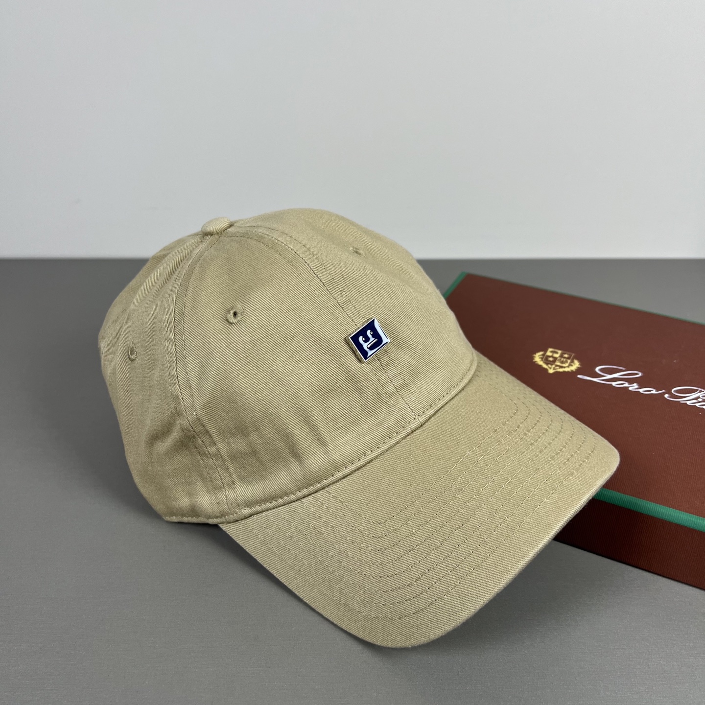 🌾Acne Studios 爱克尼笑脸男女同款 ！！它的料子是特殊定制料，选用密实的棉制成经过两次水洗工