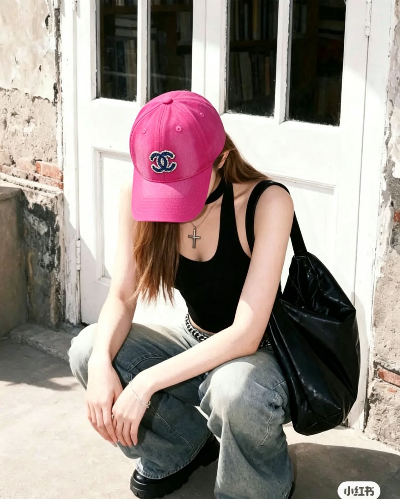 Chanel 70，新款 ， 款超好搭配，赶紧入手