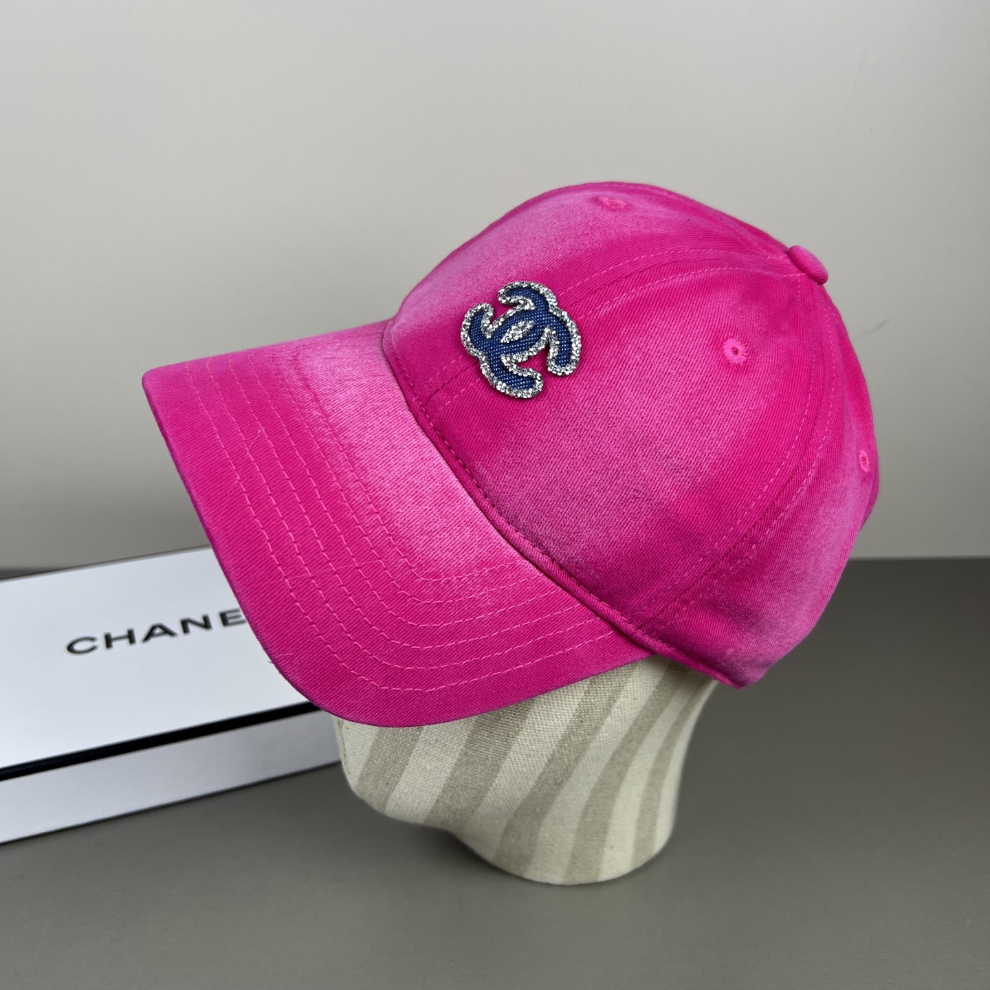Chanel 70，新款 ， 款超好搭配，赶紧入手