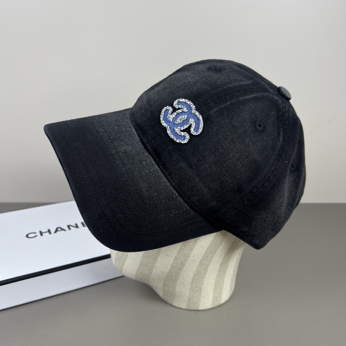 Chanel 70，新款 ， 款超好搭配，赶紧入手