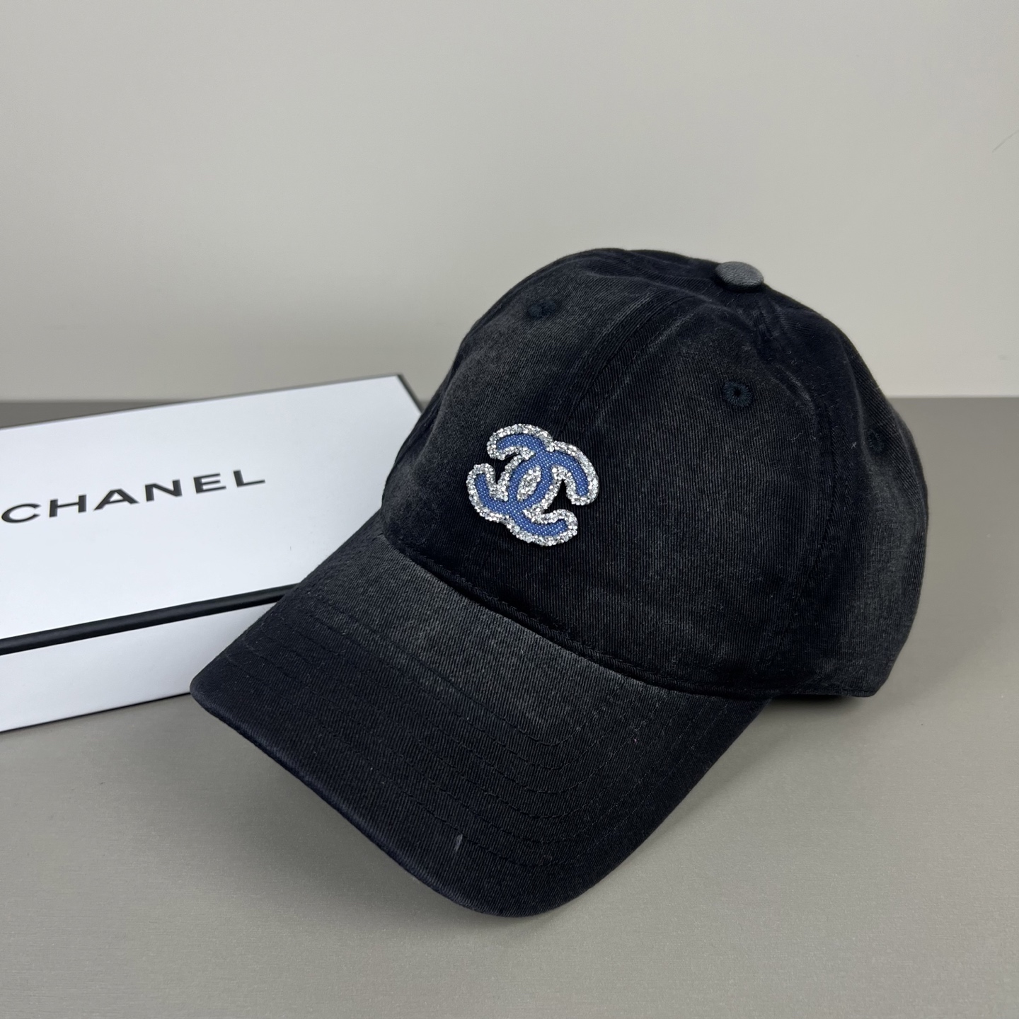 Chanel 70，新款 ， 款超好搭配，赶紧入手