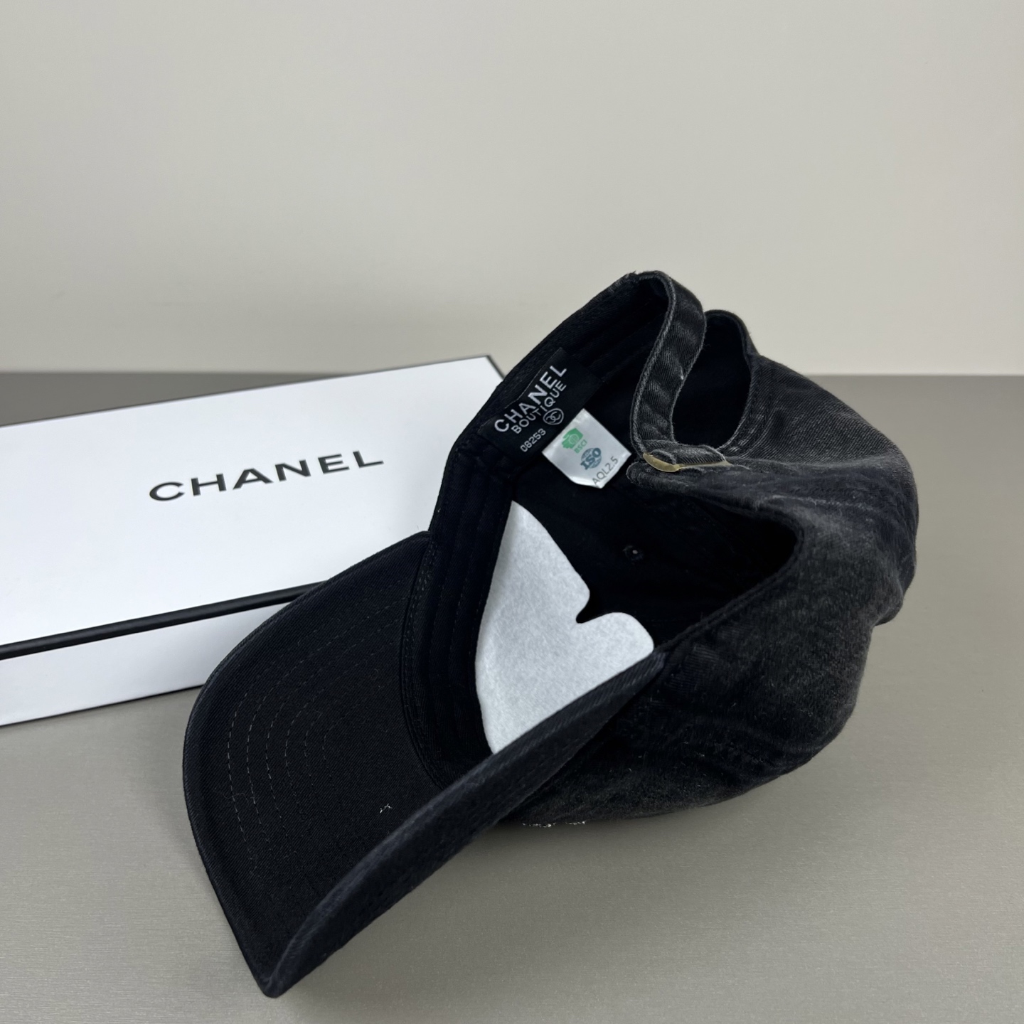 Chanel 70，新款 ， 款超好搭配，赶紧入手