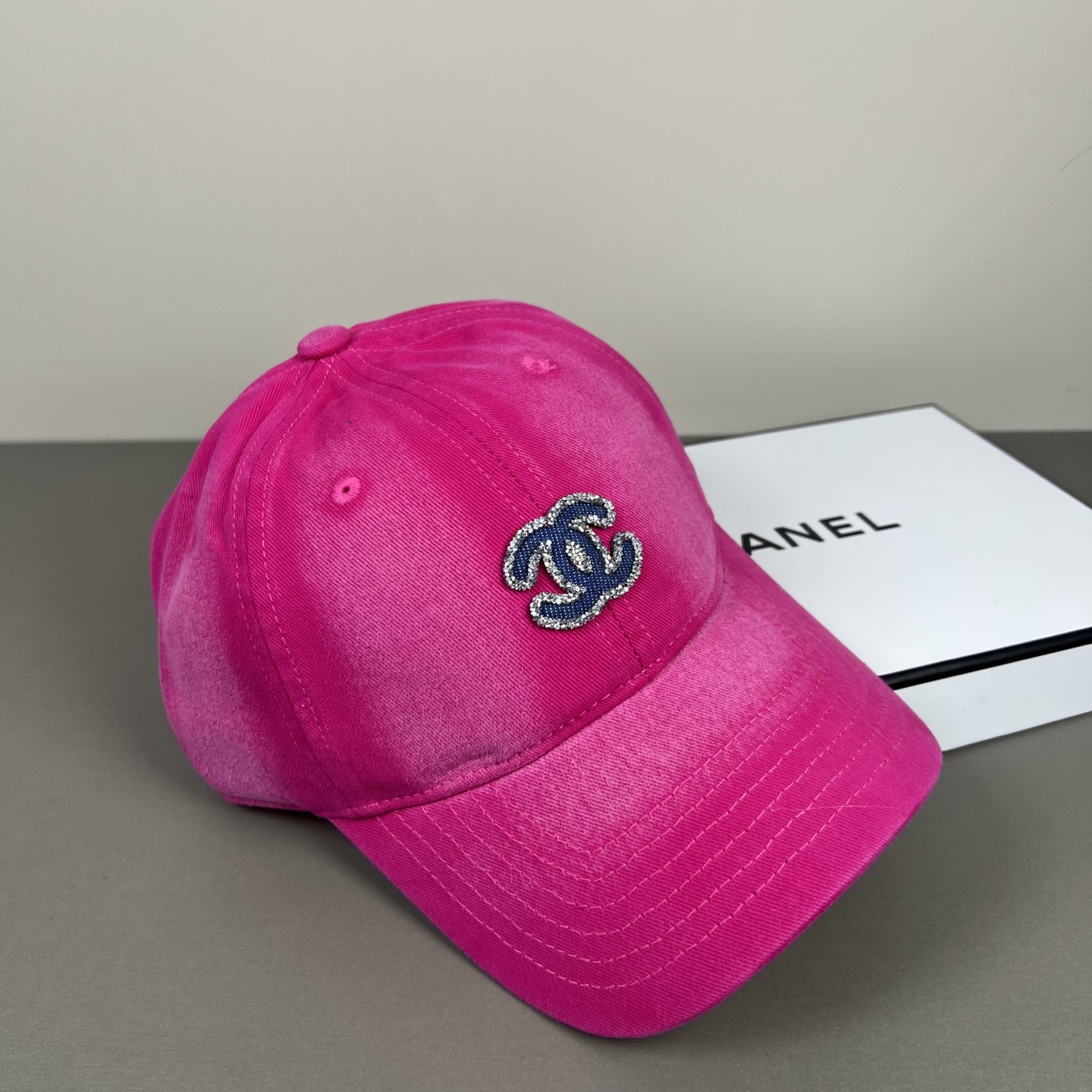 Chanel 70，新款 ， 款超好搭配，赶紧入手
