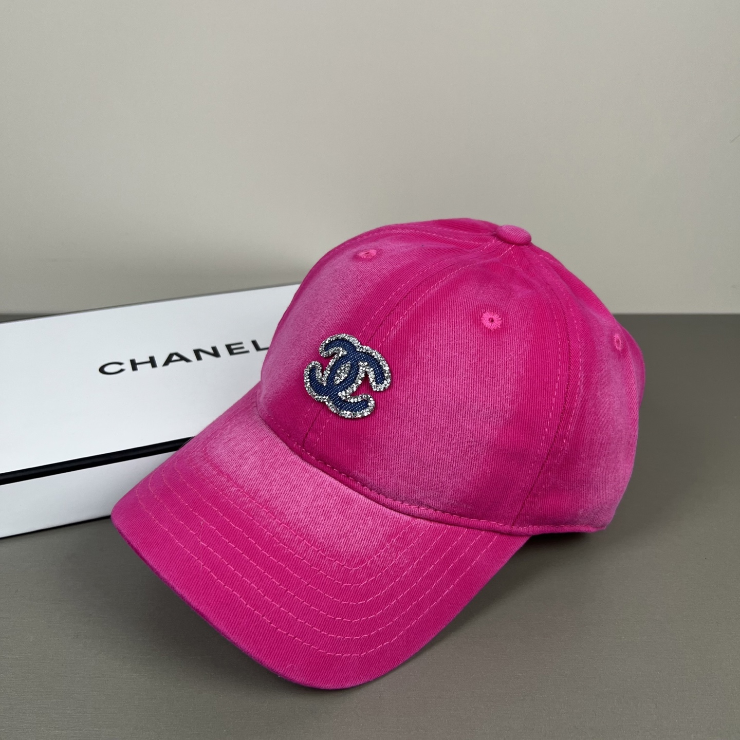Chanel 70，新款 ， 款超好搭配，赶紧入手