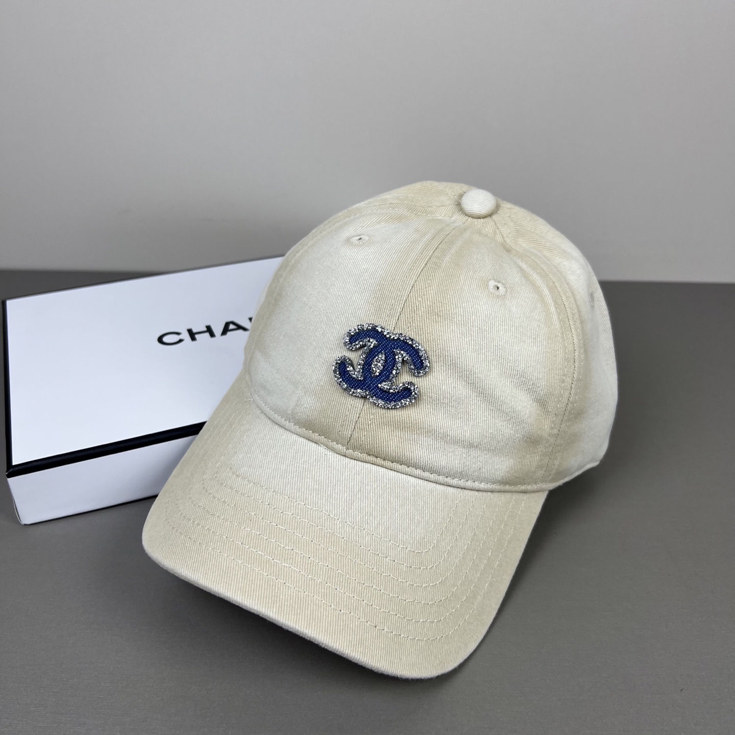 Chanel 70，新款 ， 款超好搭配，赶紧入手