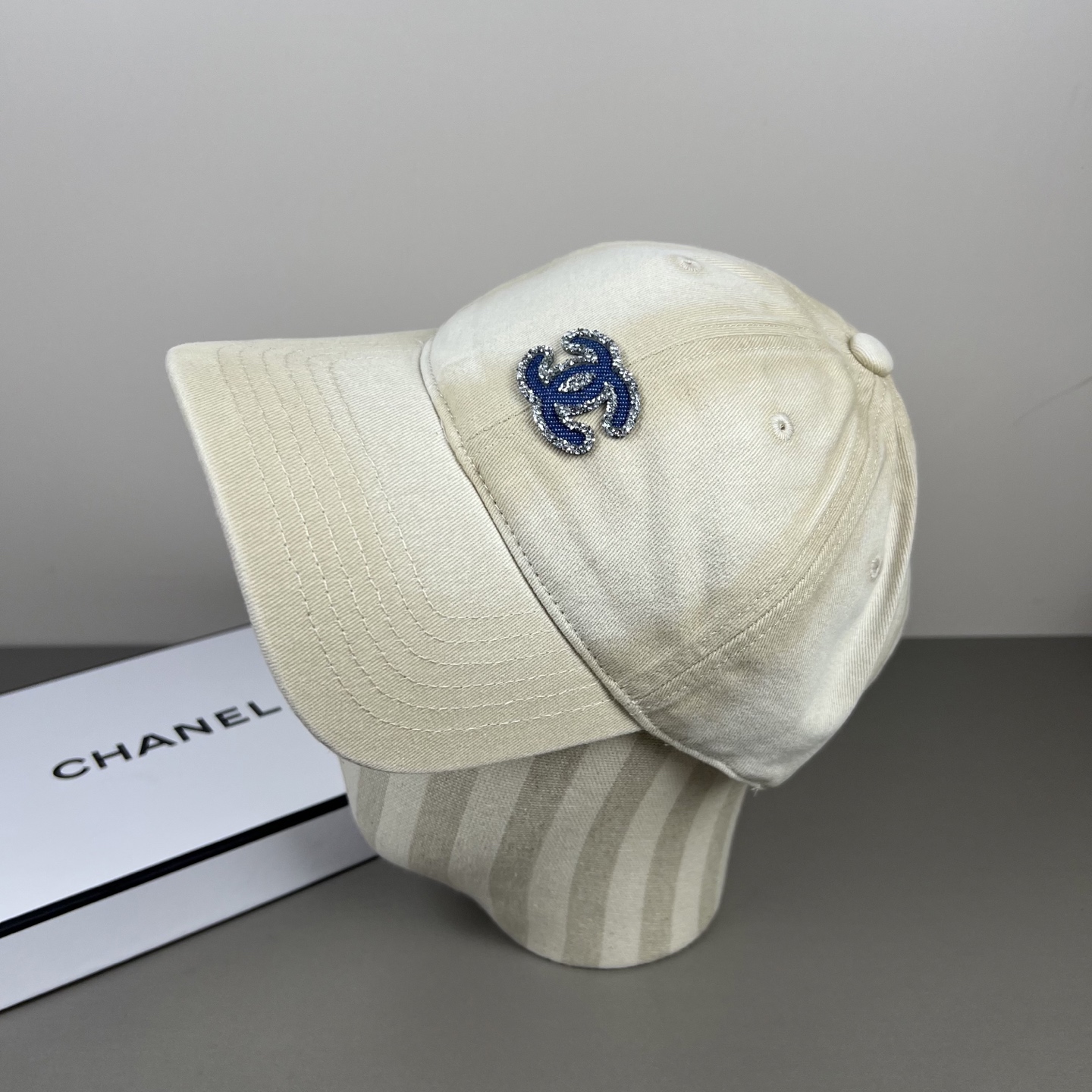 Chanel 70，新款 ， 款超好搭配，赶紧入手
