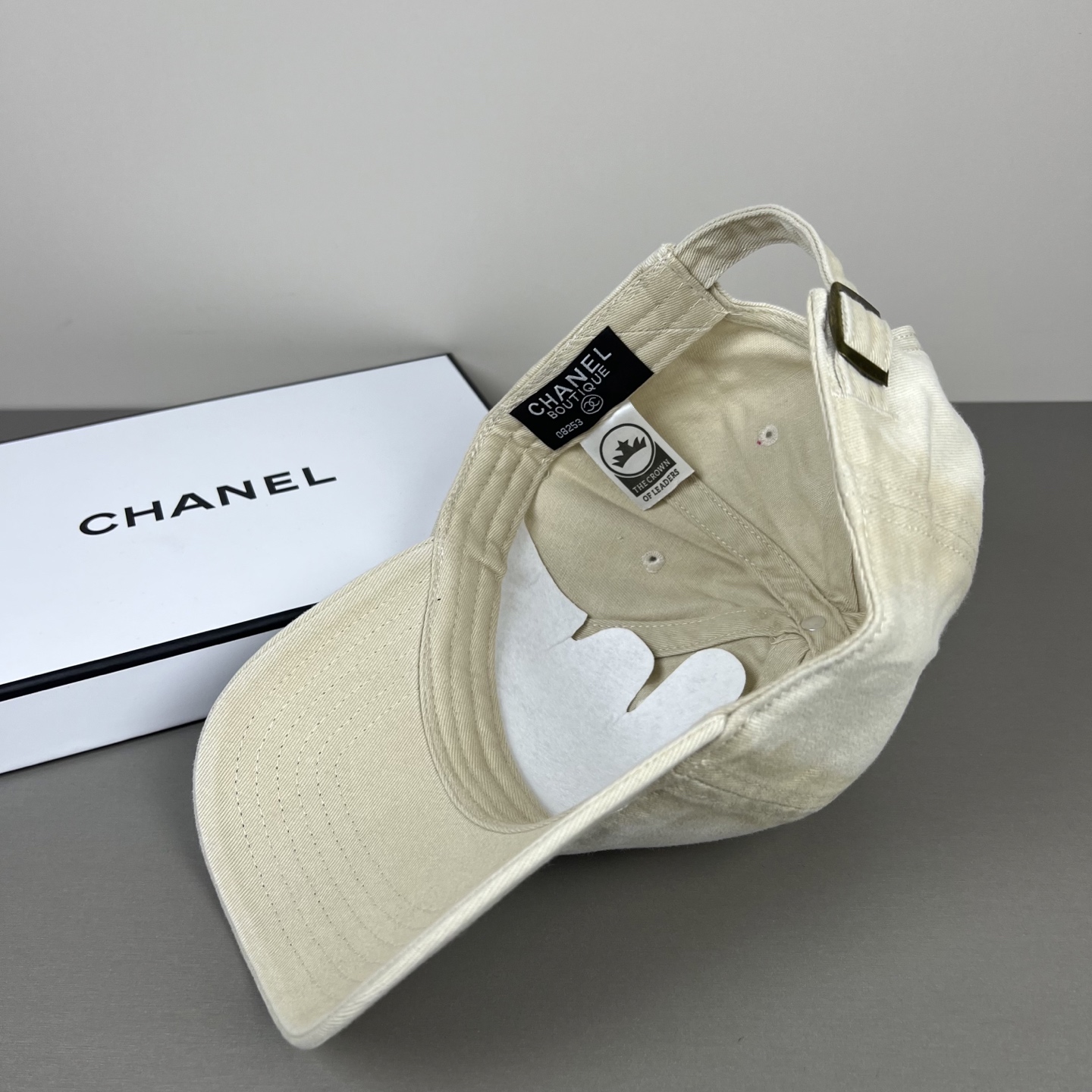 Chanel 70，新款 ， 款超好搭配，赶紧入手