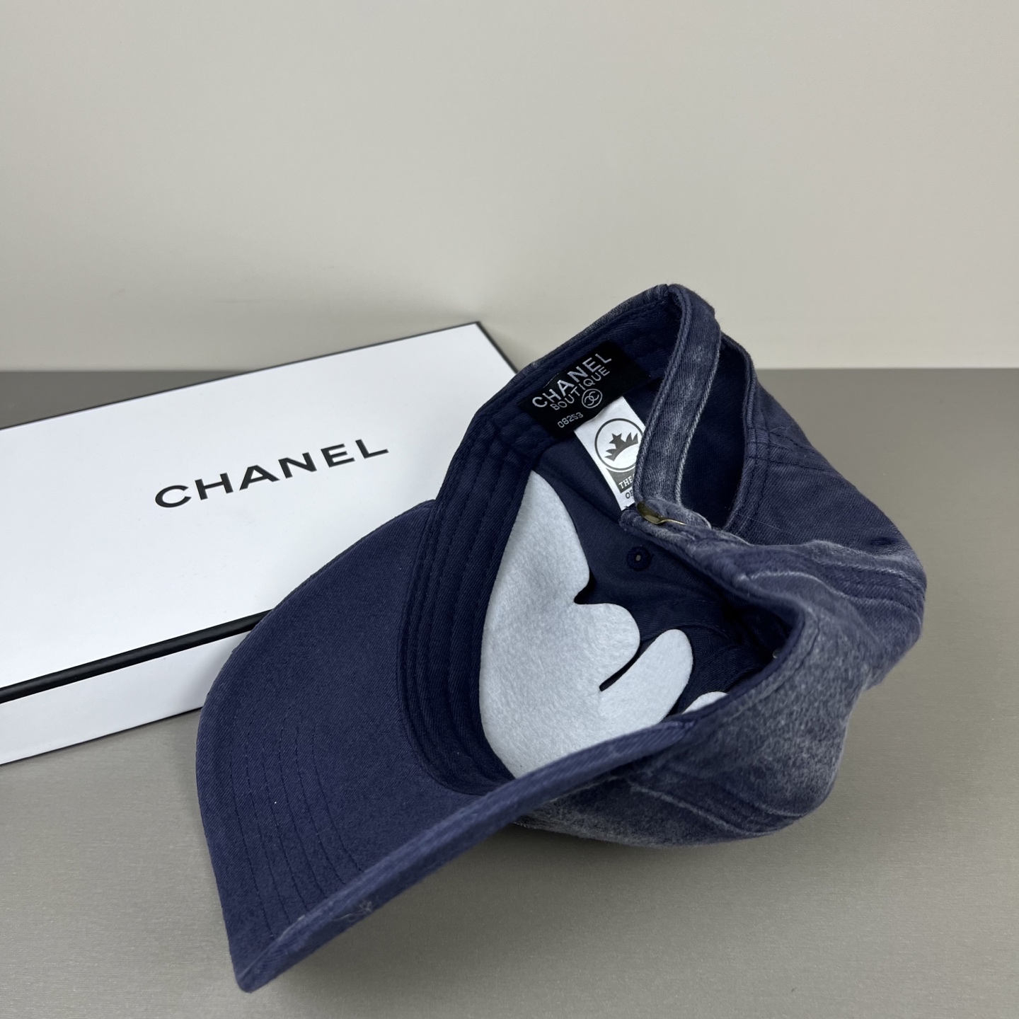 Chanel 70，新款 ， 款超好搭配，赶紧入手