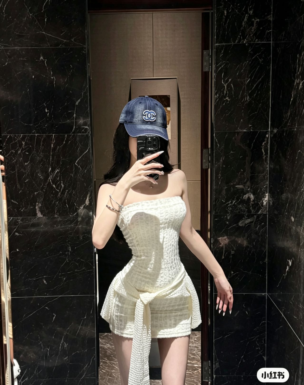 Chanel 70，新款 ， 款超好搭配，赶紧入手