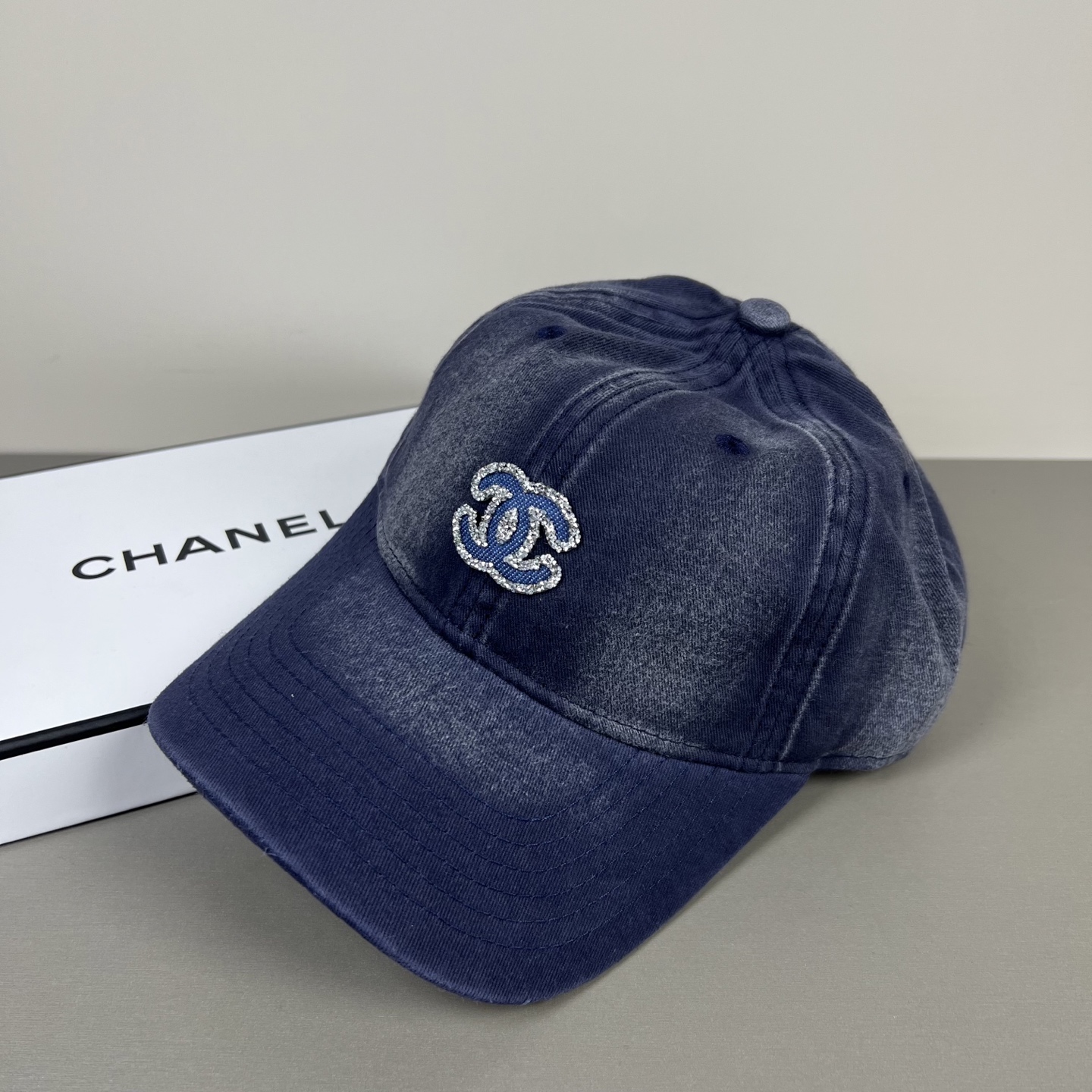 Chanel 70，新款 ， 款超好搭配，赶紧入手
