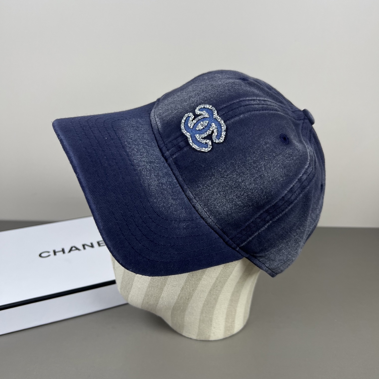 Chanel 70，新款 ， 款超好搭配，赶紧入手