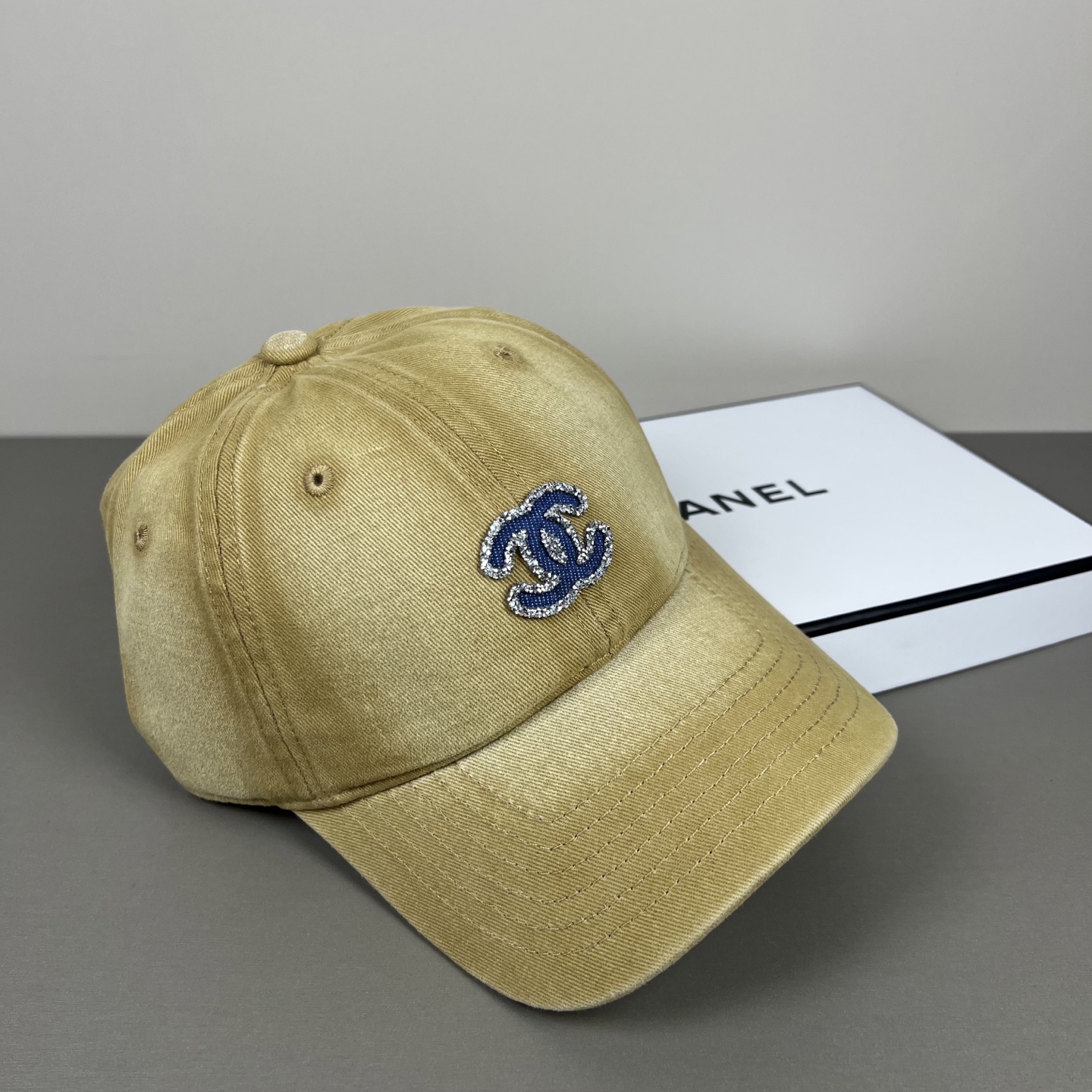 Chanel 70，新款 ， 款超好搭配，赶紧入手