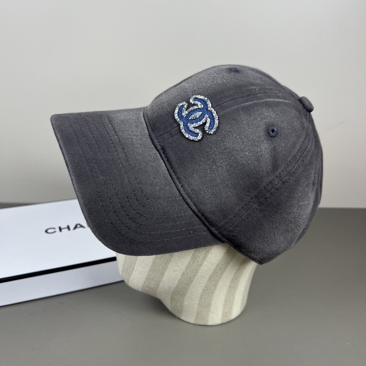 Chanel 70，新款 ， 款超好搭配，赶紧入手