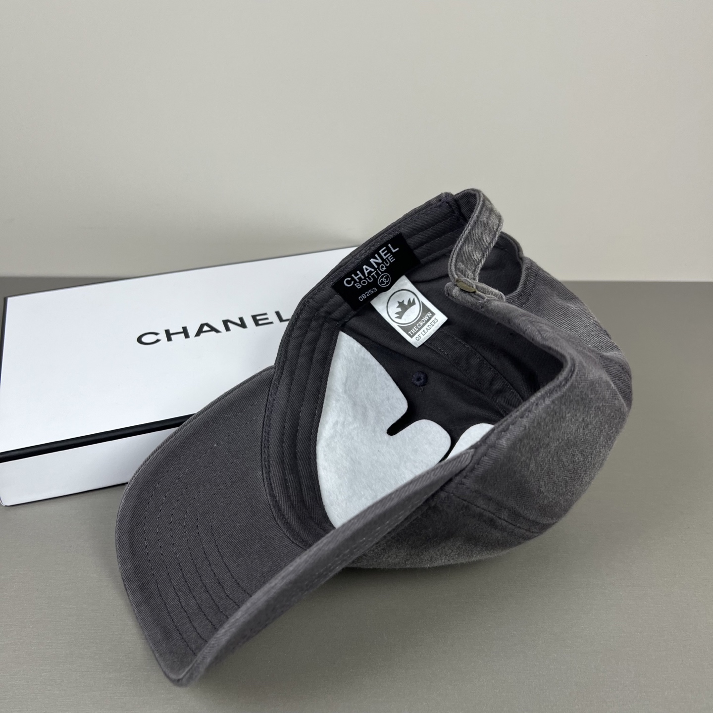 Chanel 70，新款 ， 款超好搭配，赶紧入手