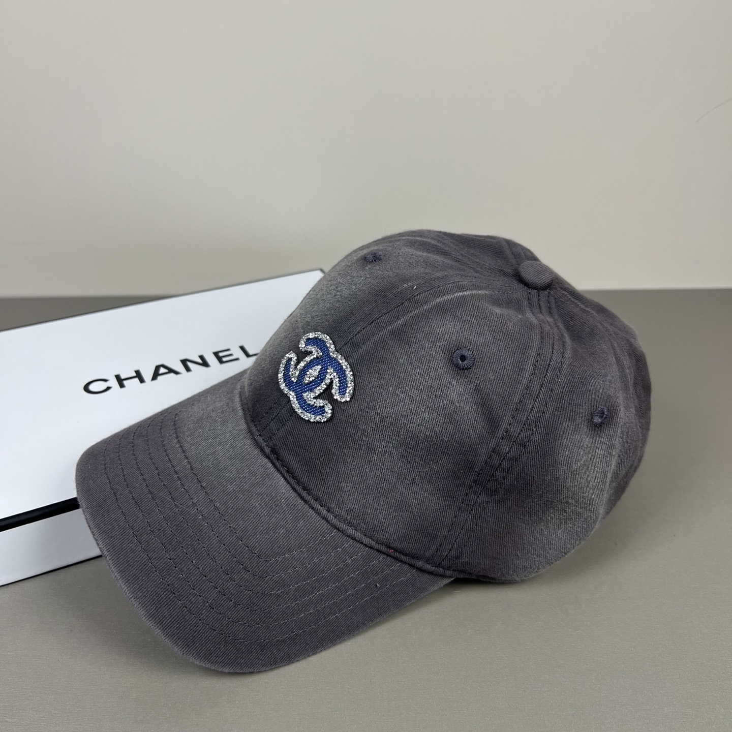 Chanel 70，新款 ， 款超好搭配，赶紧入手