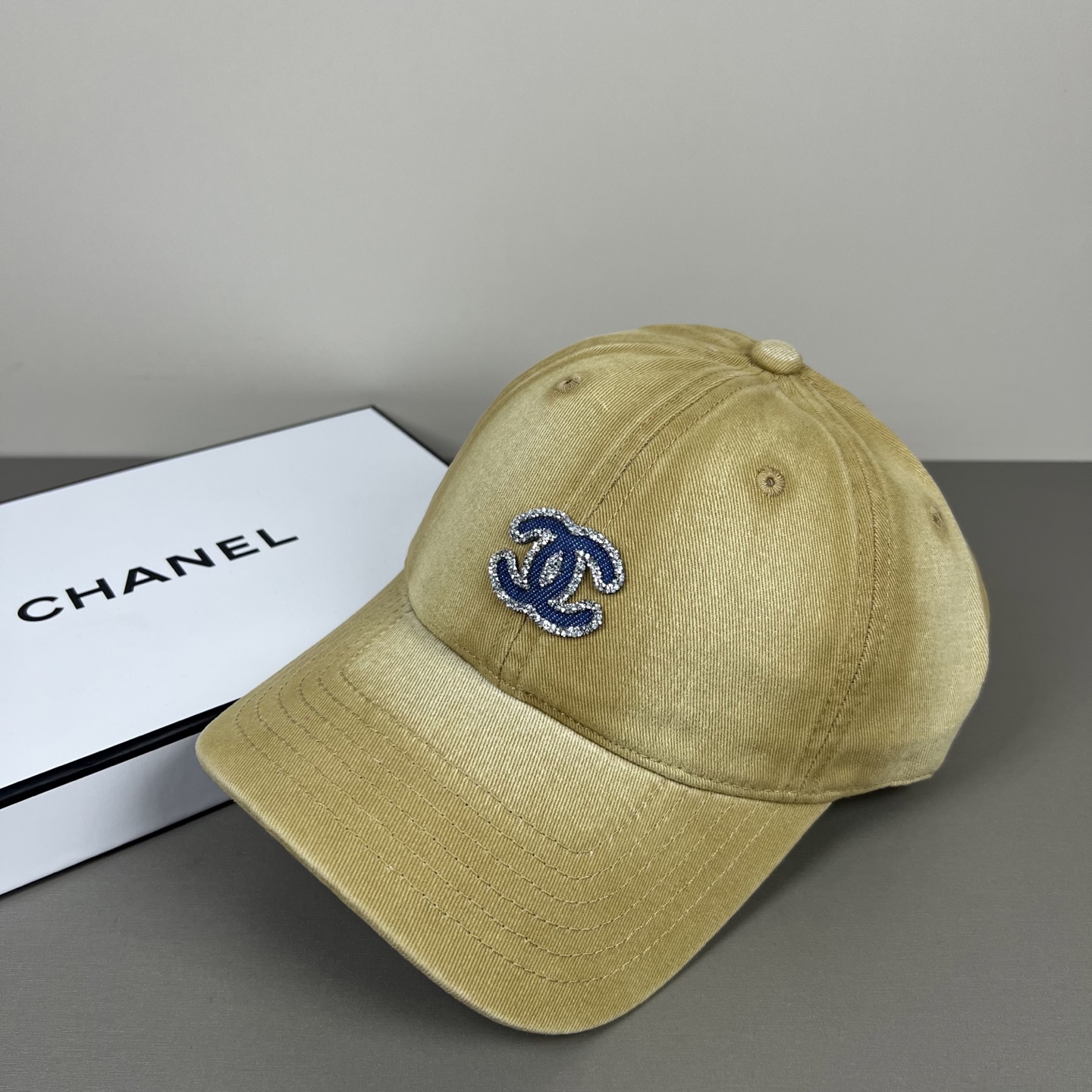 Chanel 70，新款 ， 款超好搭配，赶紧入手