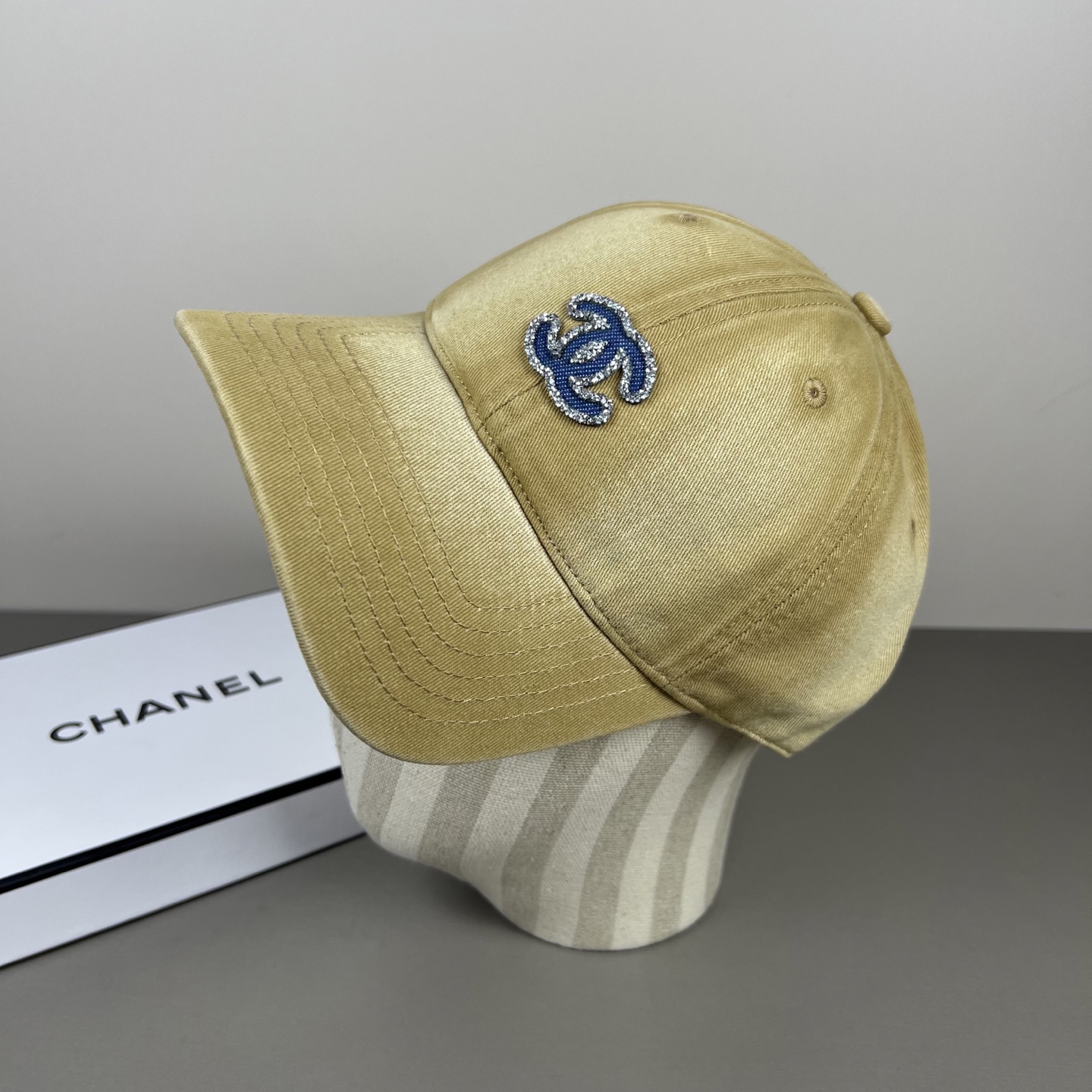 Chanel 70，新款 ， 款超好搭配，赶紧入手