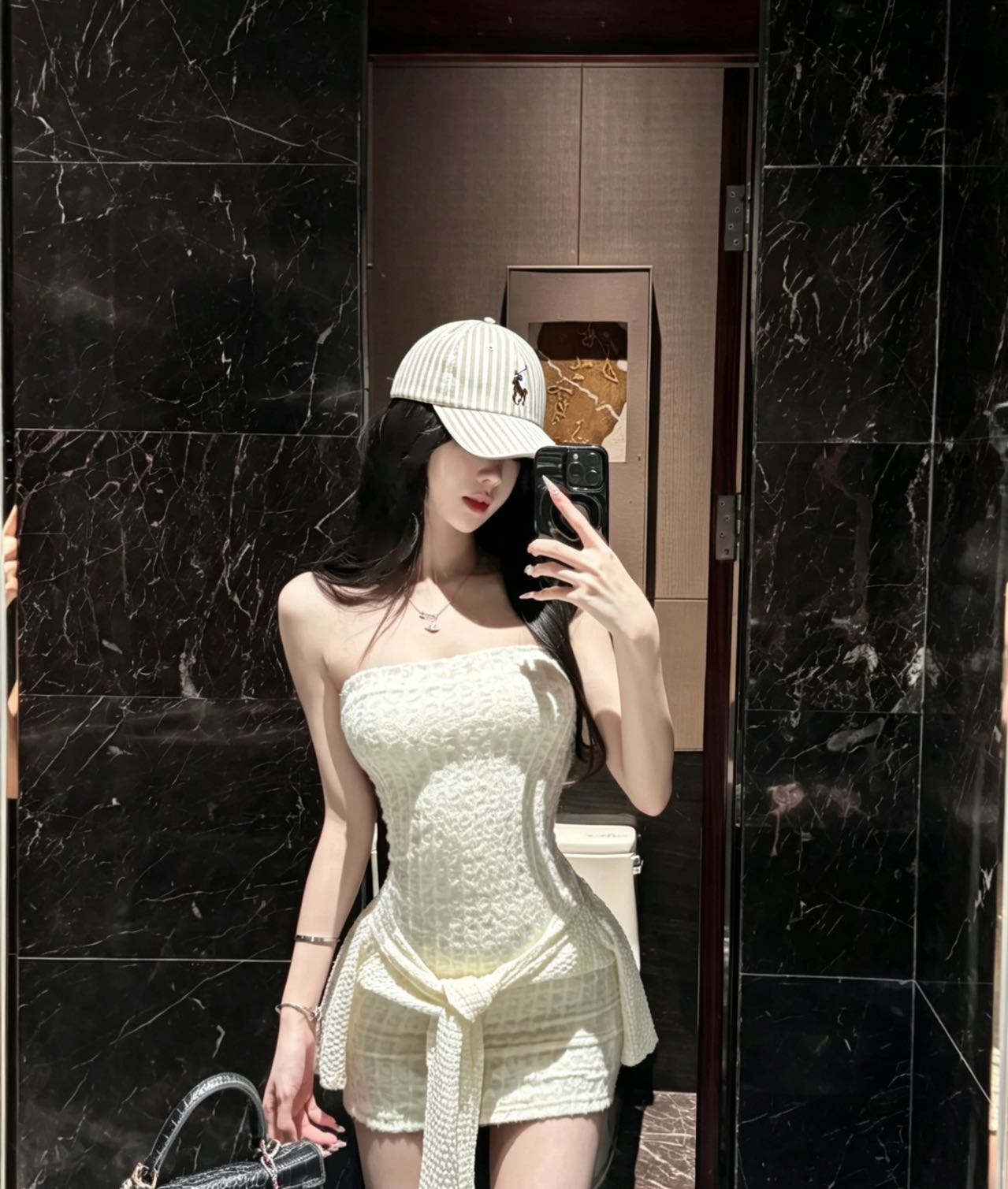 Ralph Lauren 棒球帽 太阳帽 釆用意大利进囗帆布 精工细做缝制而成 夏日休闲旅游 郊外运动 假日外出少不了的 单品哦 与潮流并进