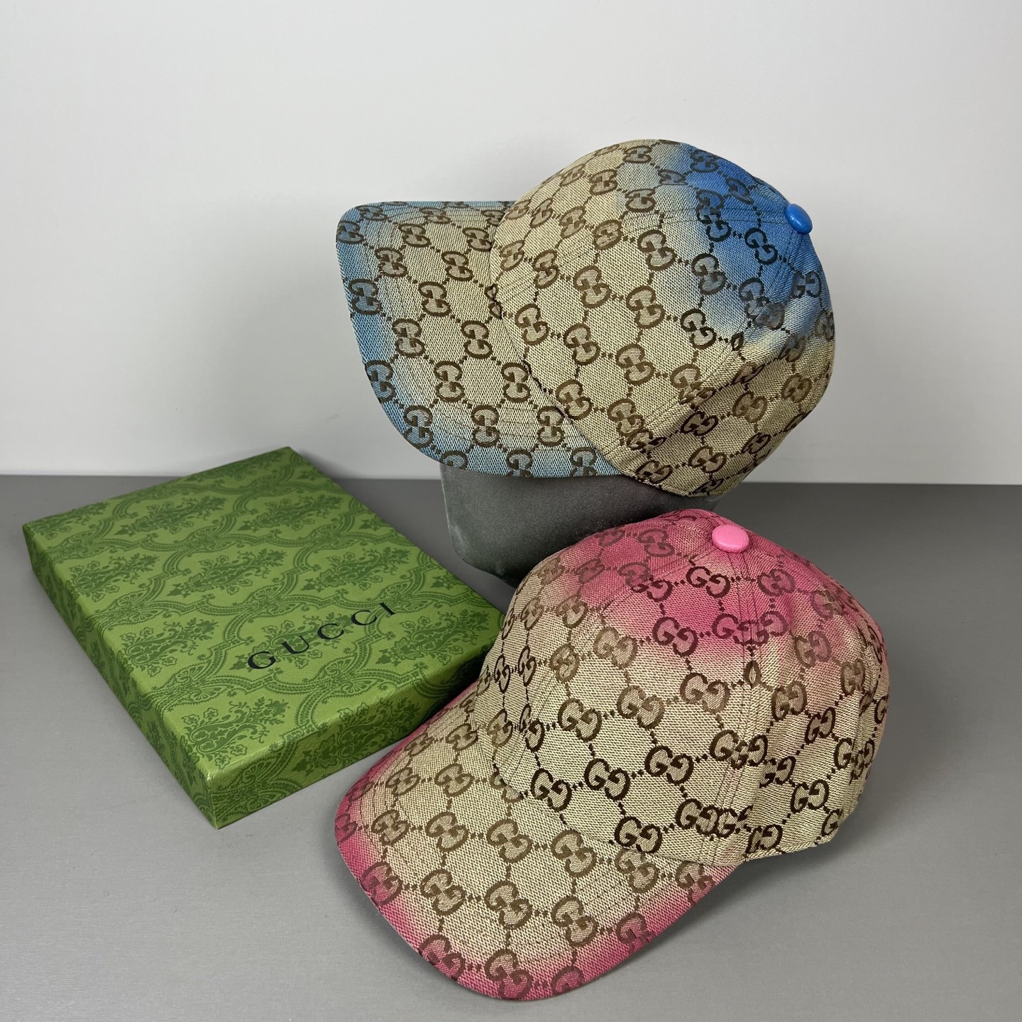 Gucci 95 代购品质1:1开模订制 正版开模五金 帆布料+头层牛皮 品质 质量超赞