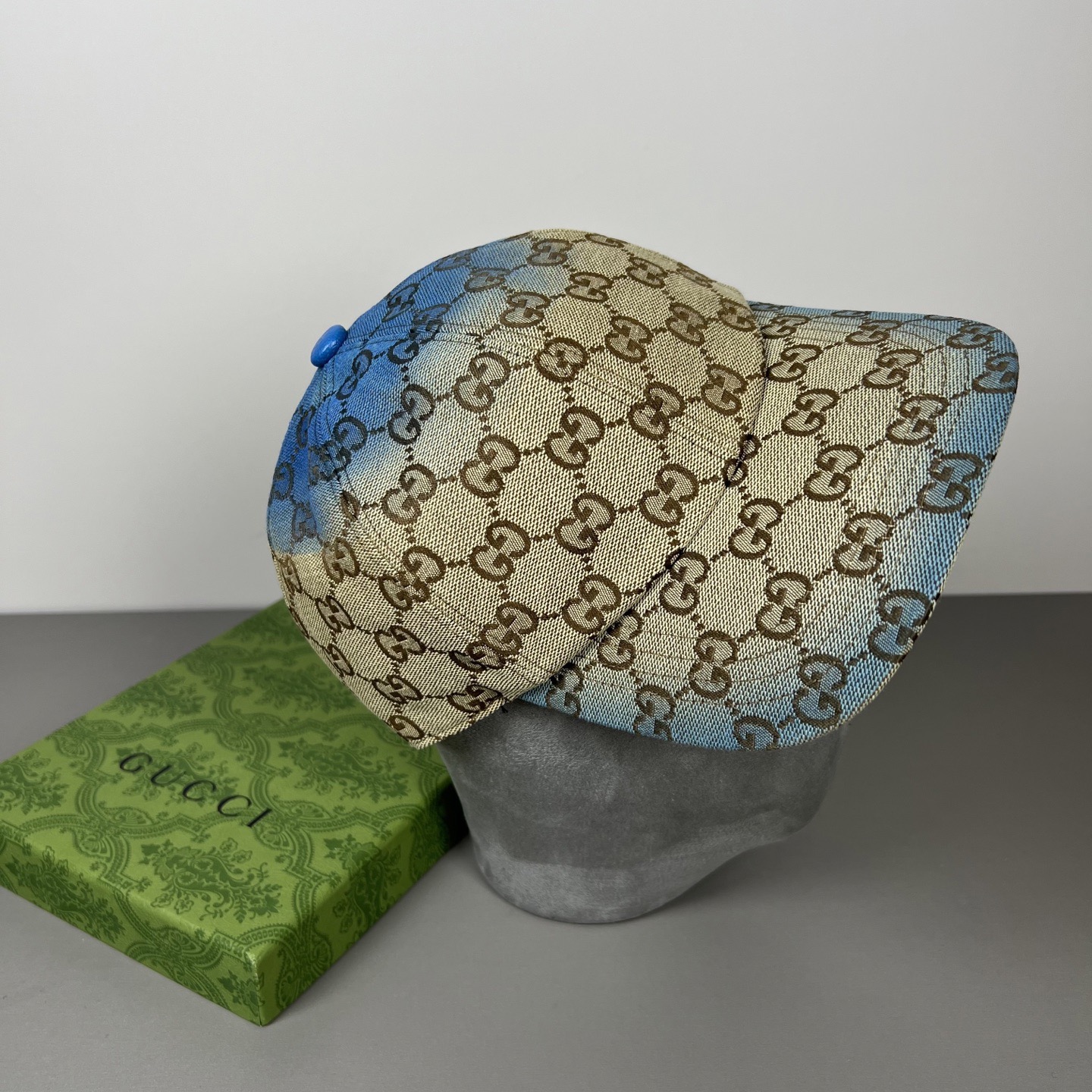 Gucci 95 代购品质1:1开模订制 正版开模五金 帆布料+头层牛皮 品质 质量超赞