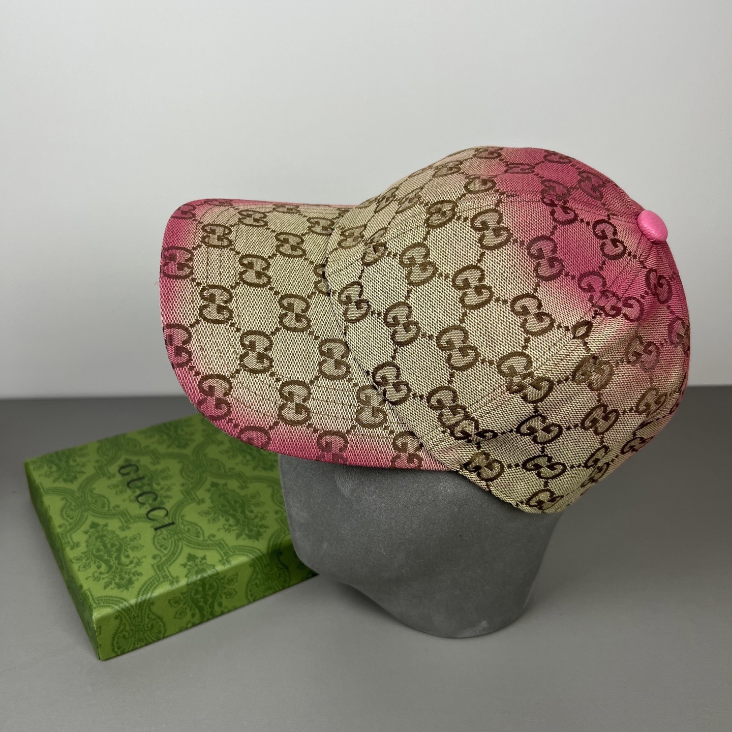 Gucci 95 代购品质1:1开模订制 正版开模五金 帆布料+头层牛皮 品质 质量超赞