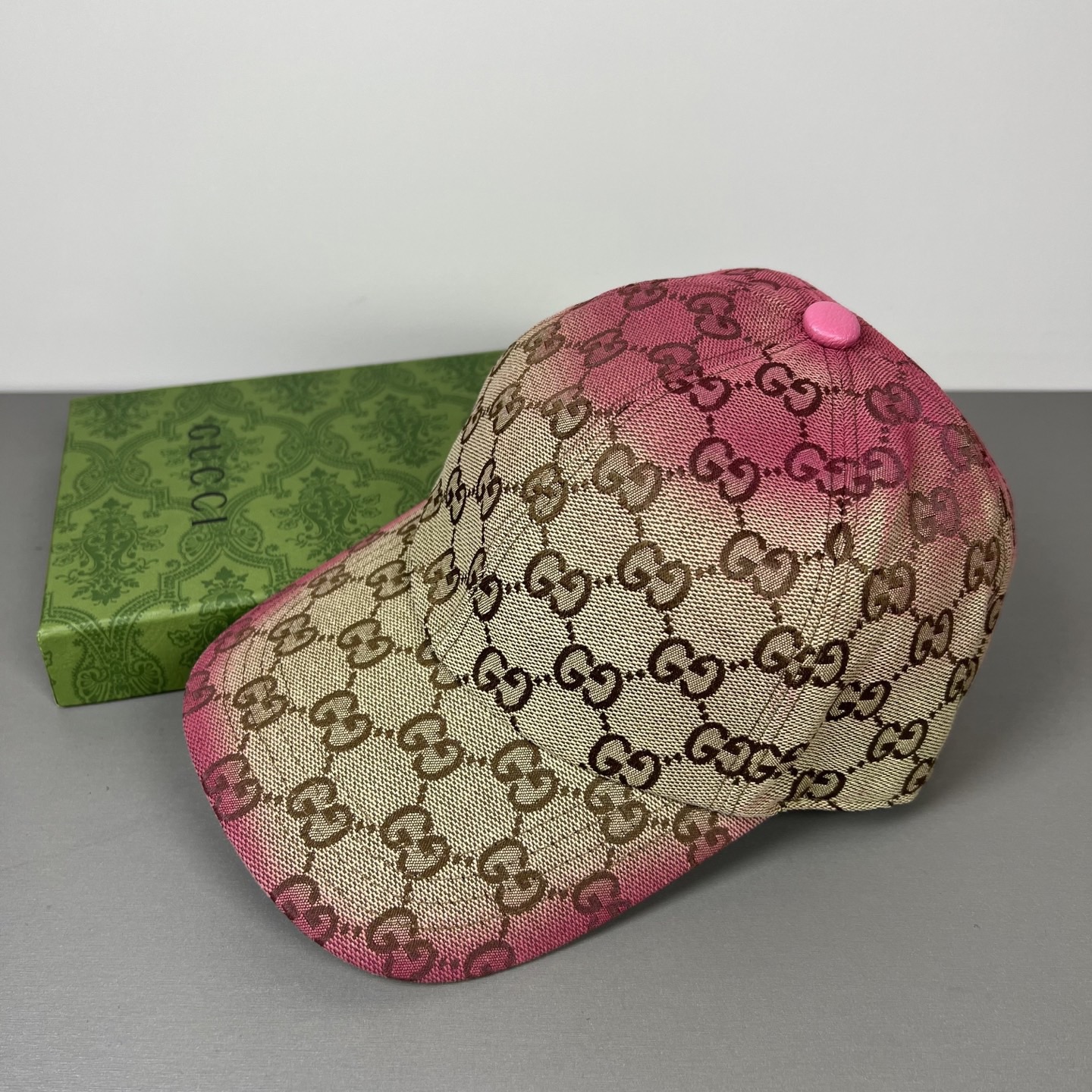 Gucci 95 代购品质1:1开模订制 正版开模五金 帆布料+头层牛皮 品质 质量超赞