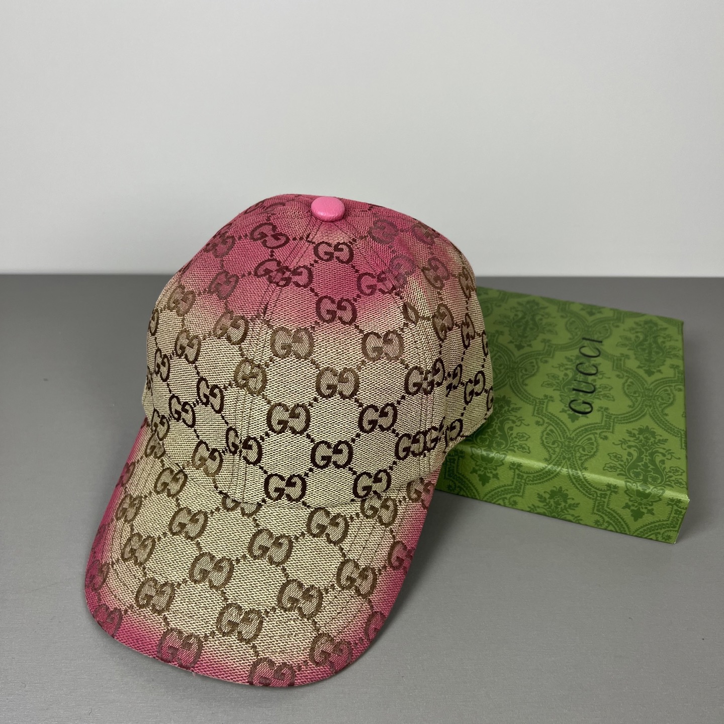 Gucci 95 代购品质1:1开模订制 正版开模五金 帆布料+头层牛皮 品质 质量超赞
