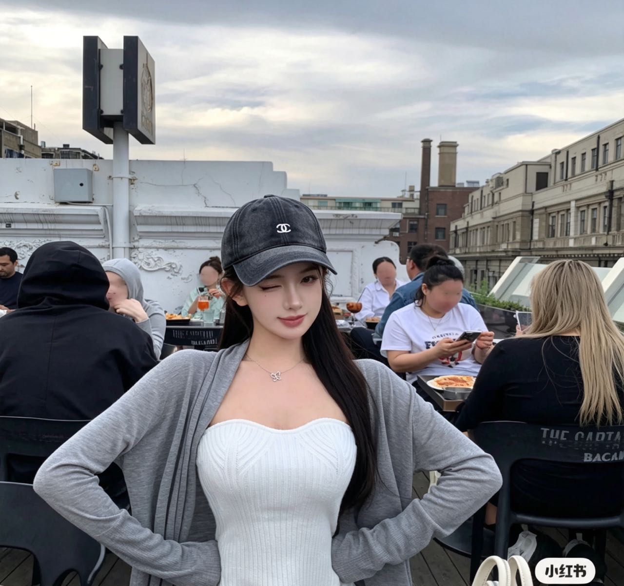 NO:824427,Chanel official website released, CHANEL Xiaohongshu's popular Xiaohongshu new product released, too good, high elastic fabric, classic color, same style for men and women, straw hat, fisherman hat, baseball cap, hat, chanel, chanel, espadrilles, hats19860909香奈儿官网发布,CHANEL 小香爆款小红书新品发布,太了,高弹面料 经典色系,男女同款哦帽子草帽渔夫帽棒球帽,帽子,chanel,chanel,espadrilles,hats,hat