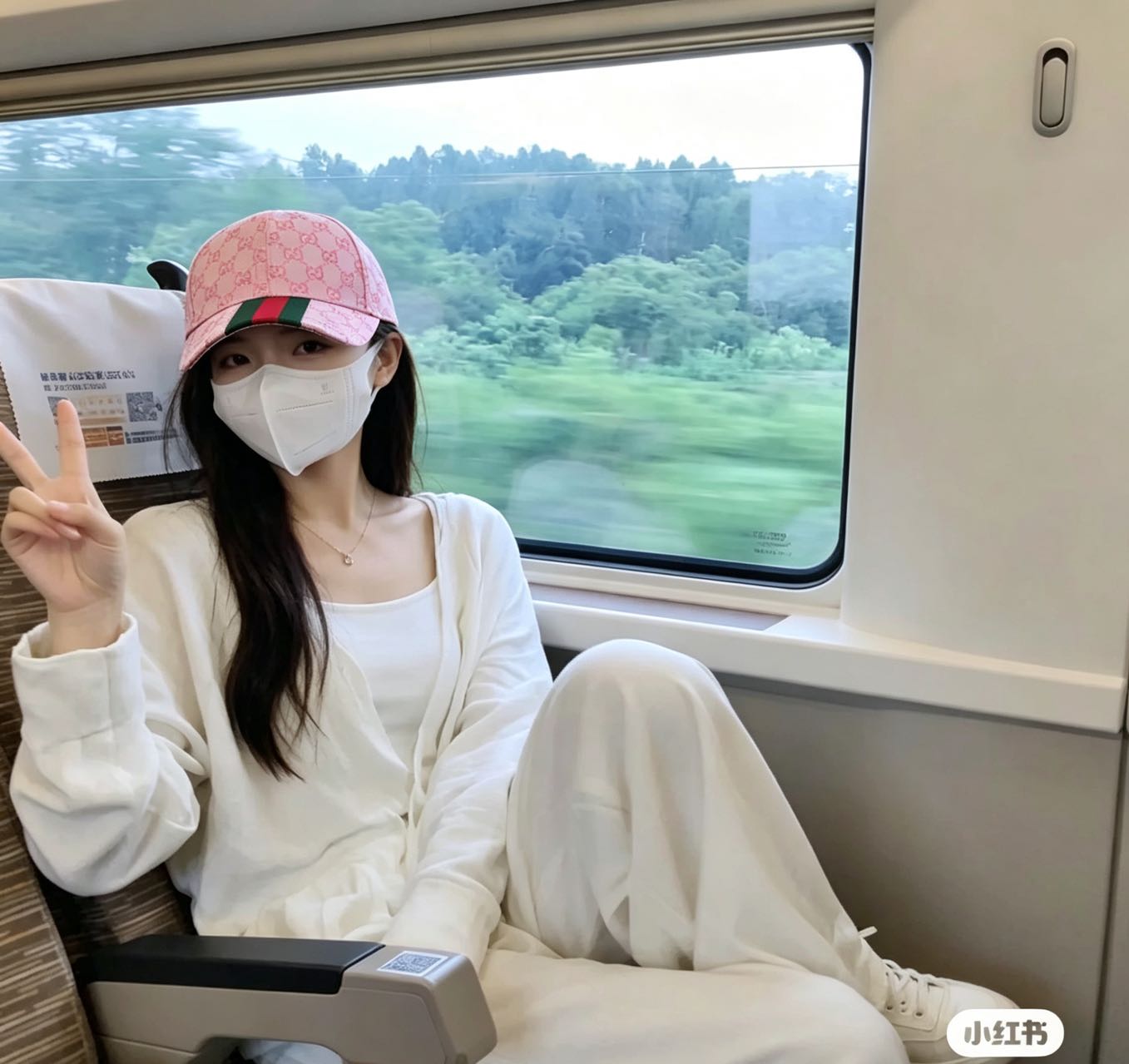 Gucci GUCCI，棒球帽，火爆来袭 工艺非常精美 高档 上档次 低调奢华，方便携带 跑量