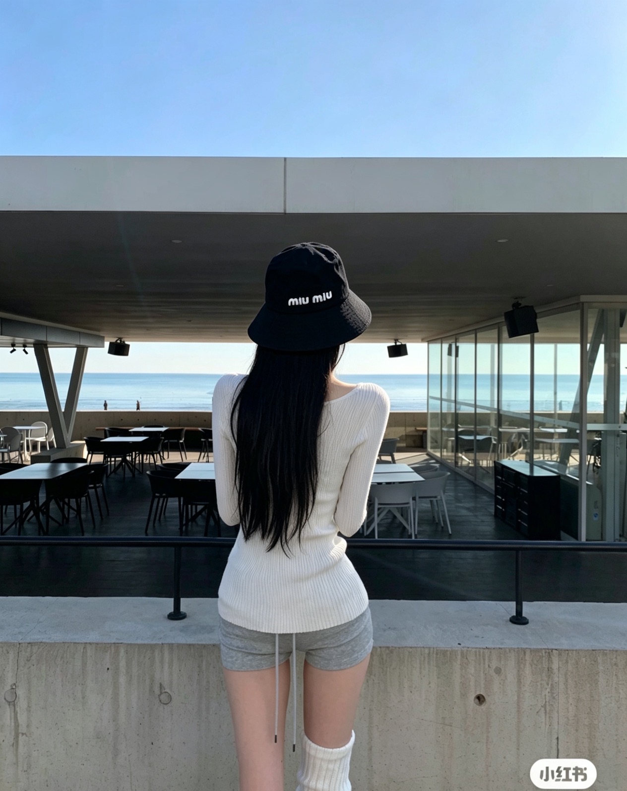 NO:824434,Miumiu miumiu original order is made by mold opening, the original workmanship is meticulous and the quality is superb!  hat straw hat bucket hat baseball cap, hat, miumiu, espadrilles, hats19860909谬谬miumiu 原单正品开模订制,原版做工细致质量超赞！帽子草帽渔夫帽棒球帽,帽子,miumiu,espadrilles,hats,hat