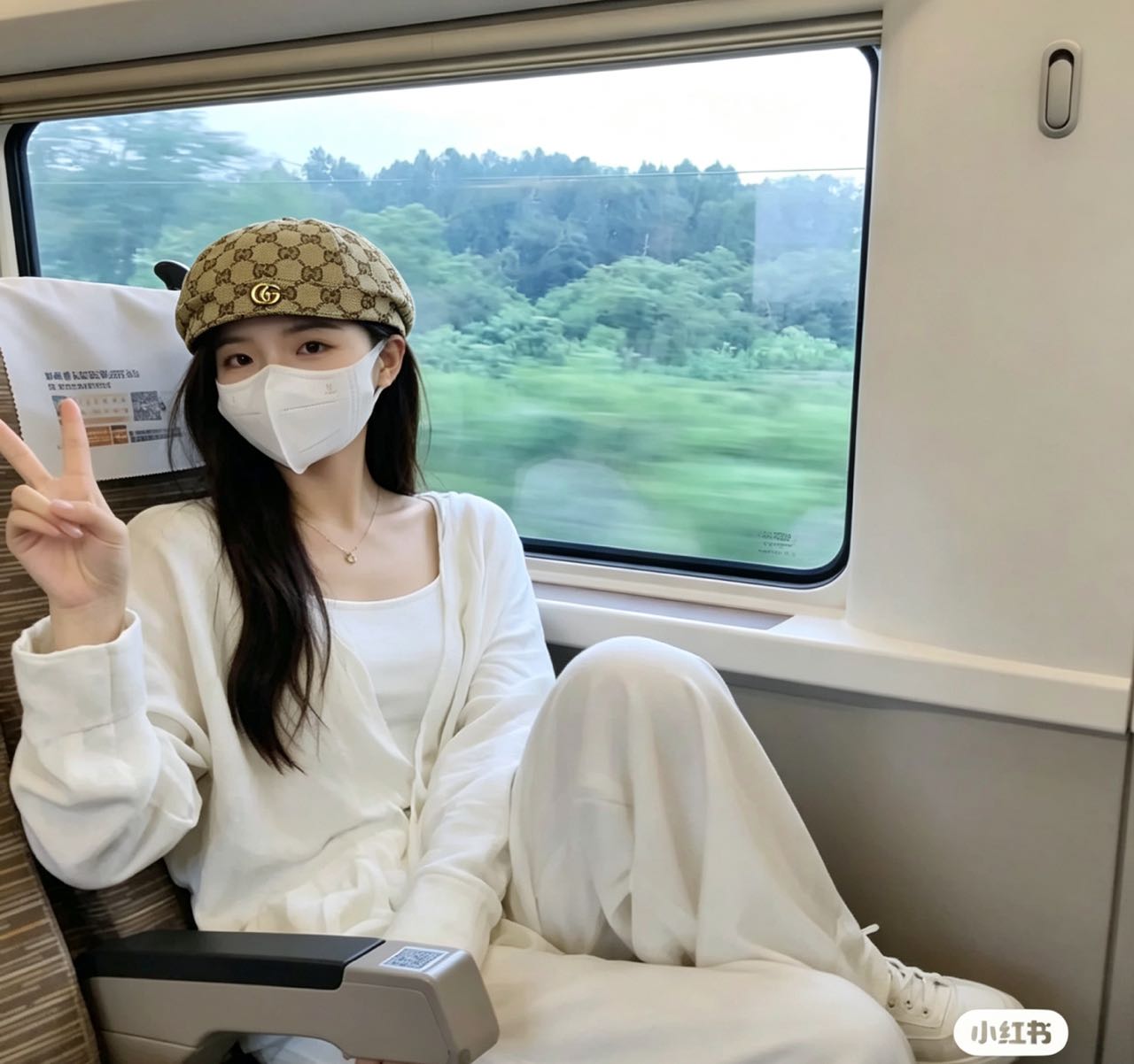 Gucci 90 代购品质1:1开模订制 正版开模五金 帆布料+头层牛皮 品质 质量超赞