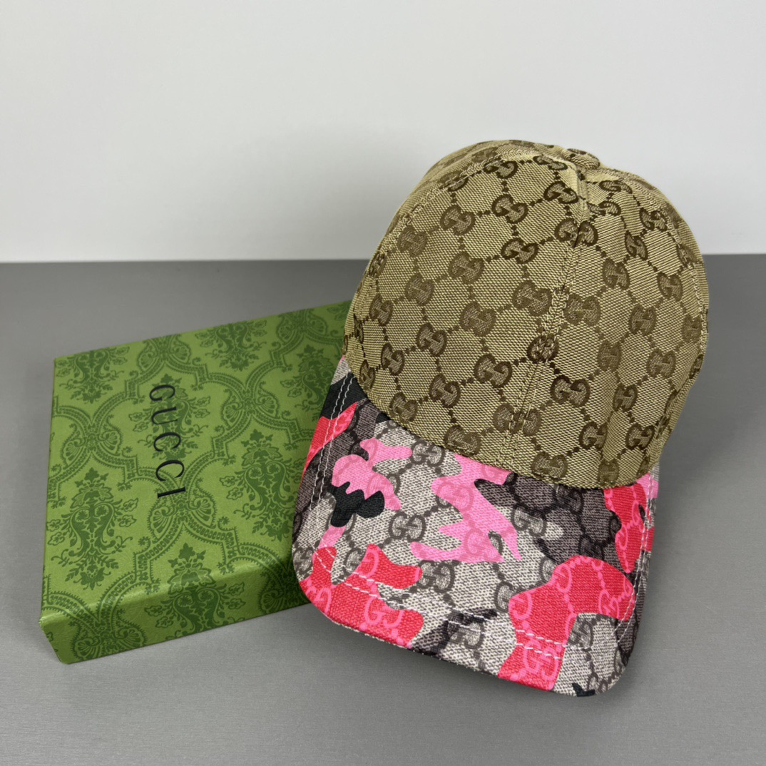 Gucci 85 代购品质1:1开模订制 正版开模五金 帆布料+头层牛皮 品质 质量超赞