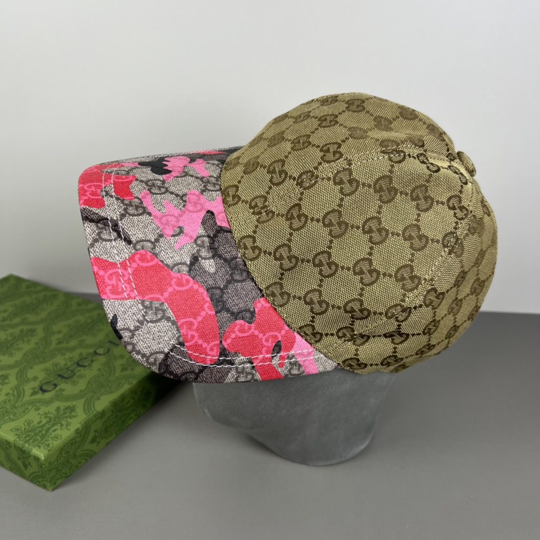 Gucci 85 代购品质1:1开模订制 正版开模五金 帆布料+头层牛皮 品质 质量超赞