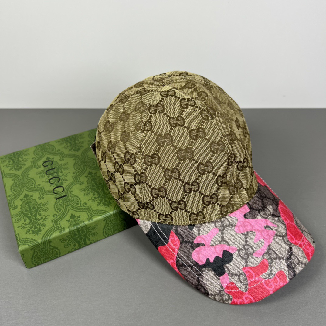 Gucci 85 代购品质1:1开模订制 正版开模五金 帆布料+头层牛皮 品质 质量超赞