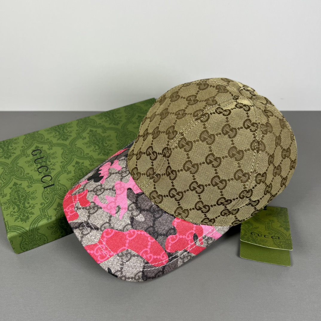 Gucci 85 代购品质1:1开模订制 正版开模五金 帆布料+头层牛皮 品质 质量超赞