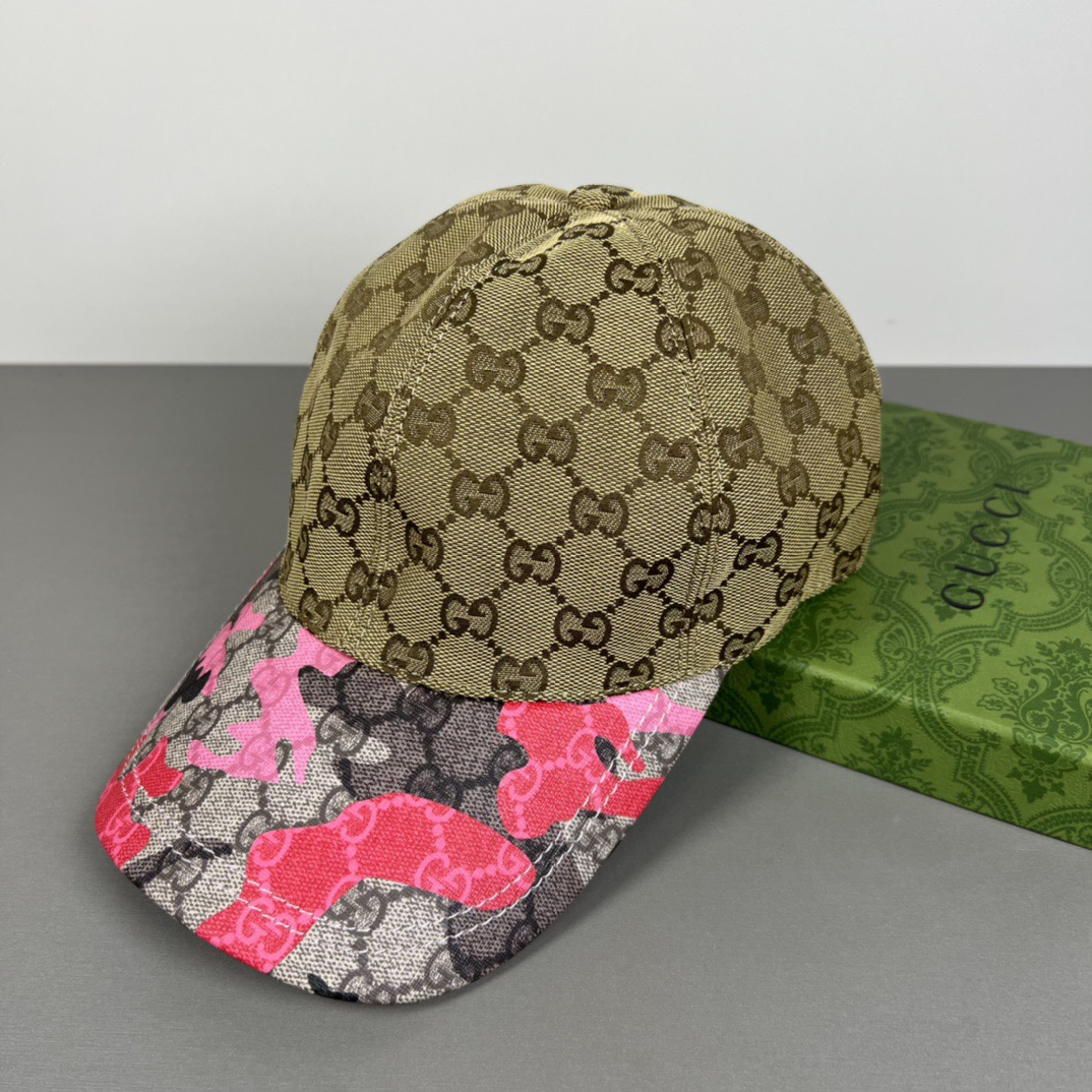Gucci 85 代购品质1:1开模订制 正版开模五金 帆布料+头层牛皮 品质 质量超赞