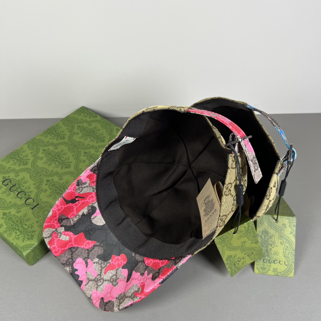 Gucci 85 代购品质1:1开模订制 正版开模五金 帆布料+头层牛皮 品质 质量超赞