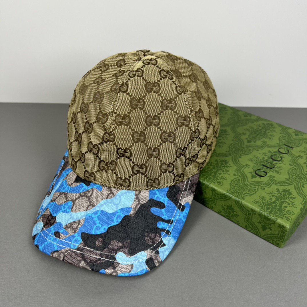 Gucci 85 代购品质1:1开模订制 正版开模五金 帆布料+头层牛皮 品质 质量超赞