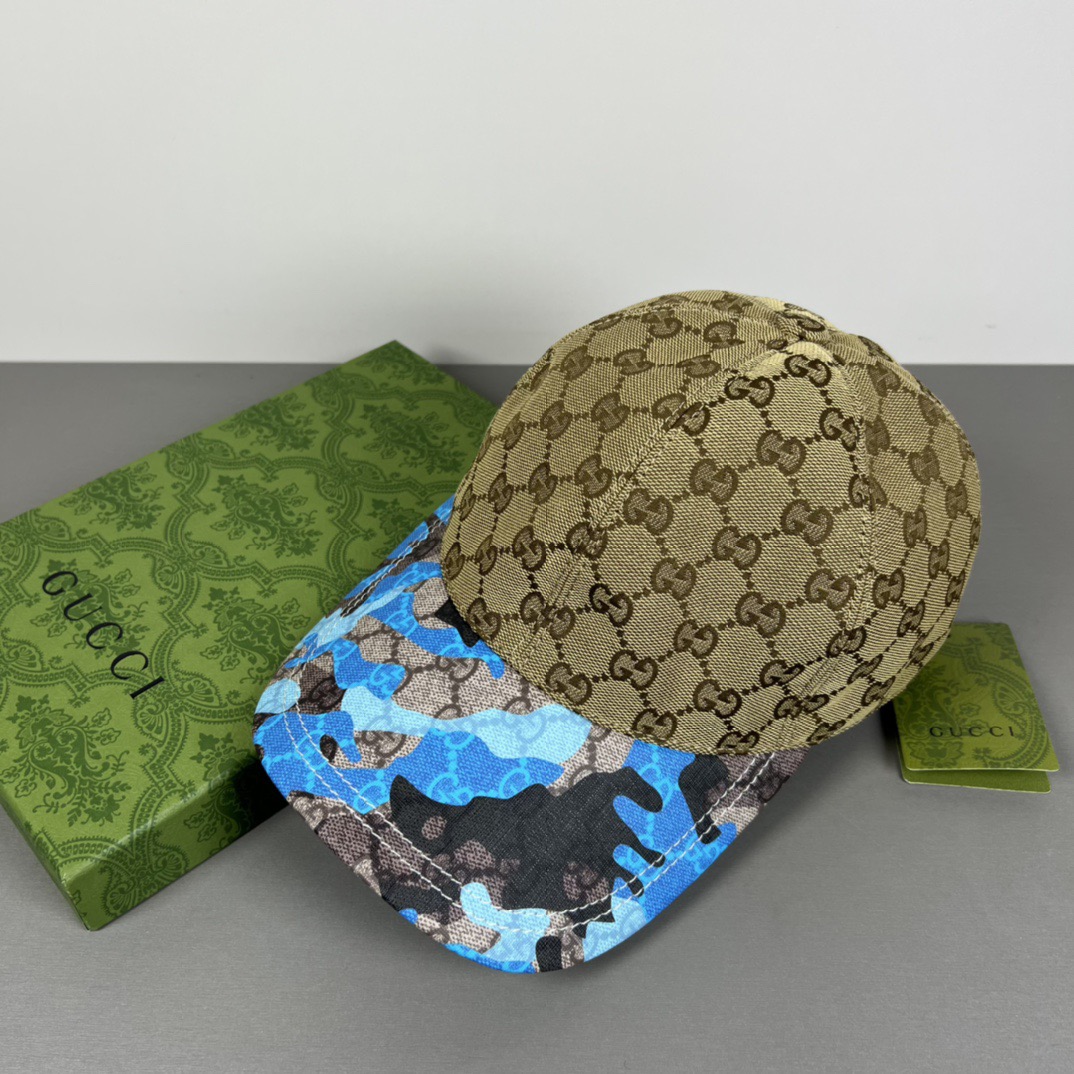 Gucci 85 代购品质1:1开模订制 正版开模五金 帆布料+头层牛皮 品质 质量超赞
